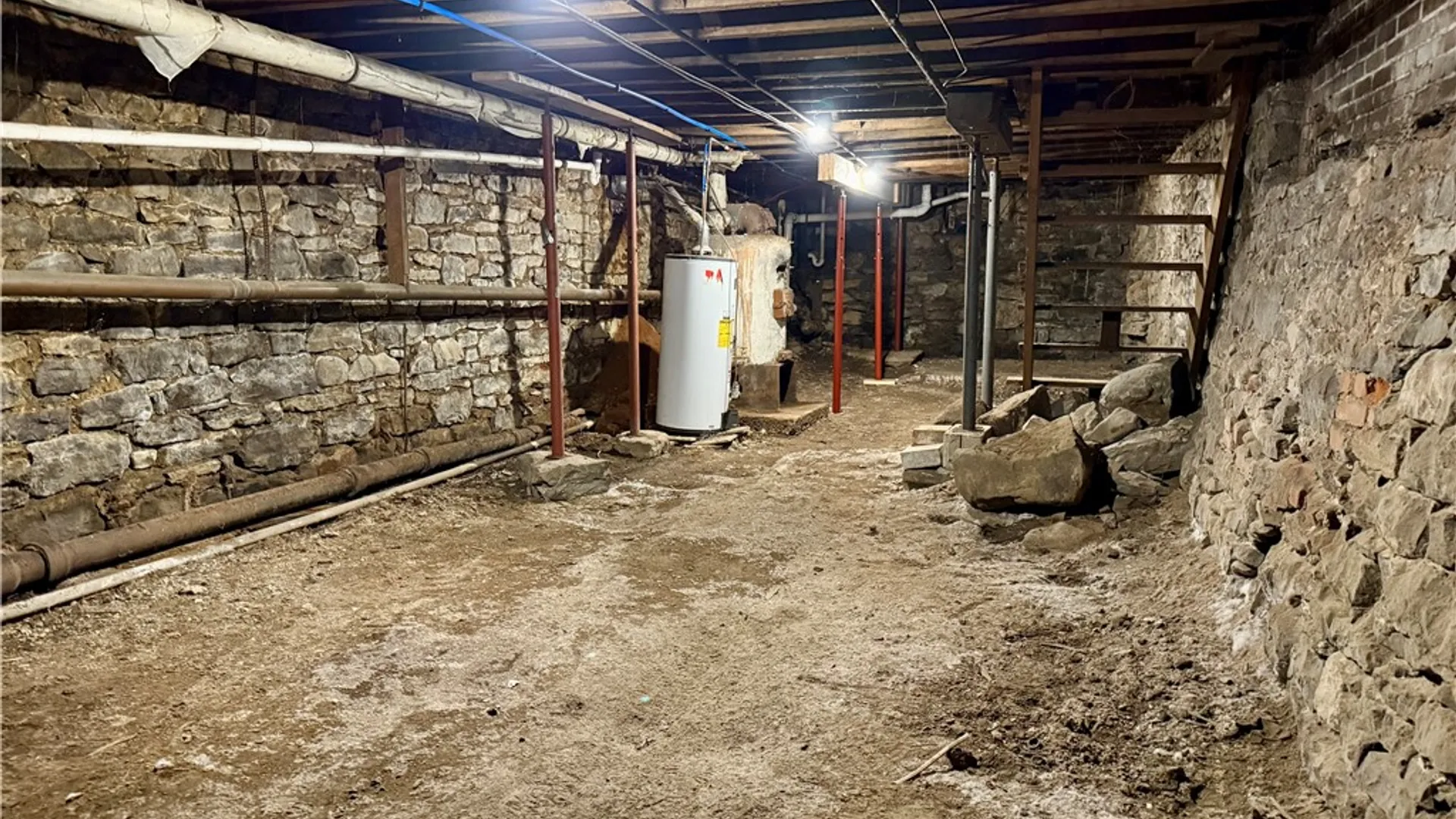 Property at 36 Main Street, Leroy, NY 14482 26