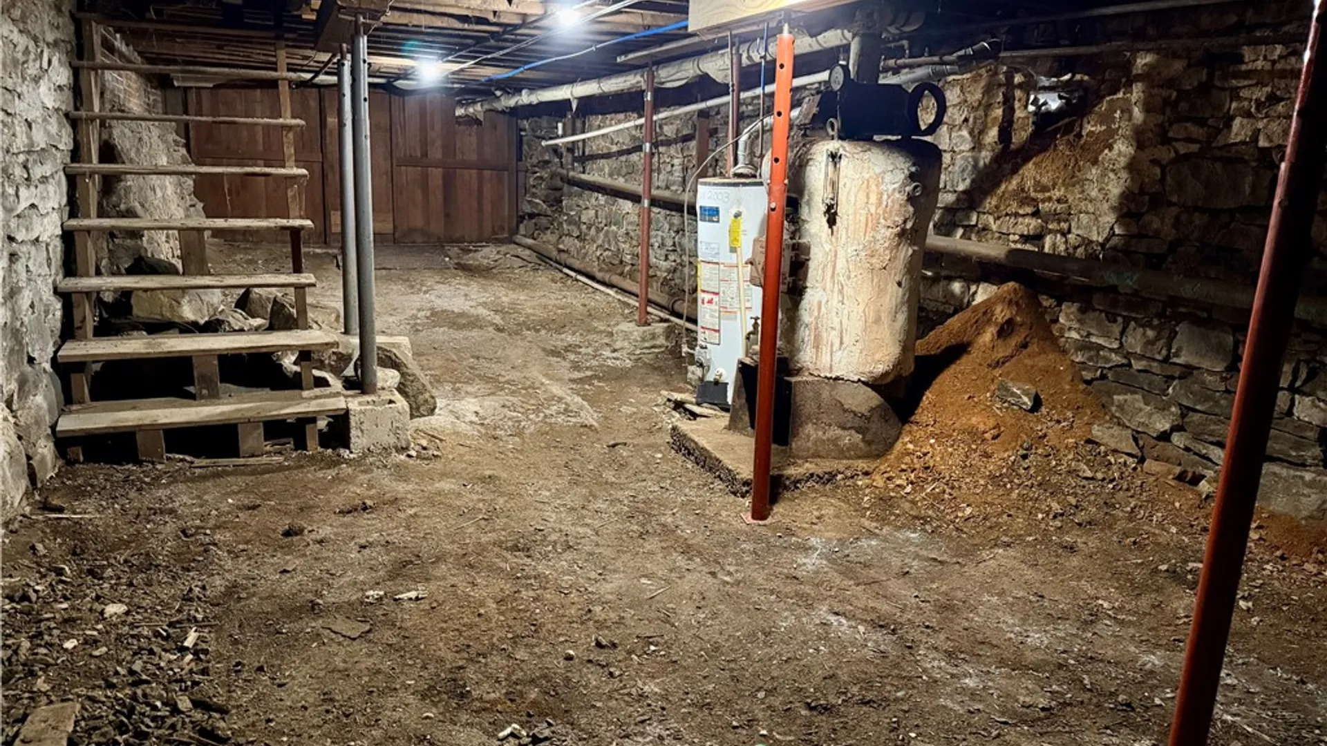 Property at 36 Main Street, Leroy, NY 14482 27