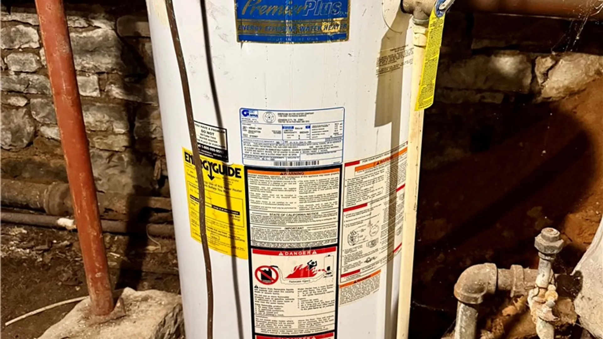 Property at 36 Main Street, Leroy, NY 14482 33