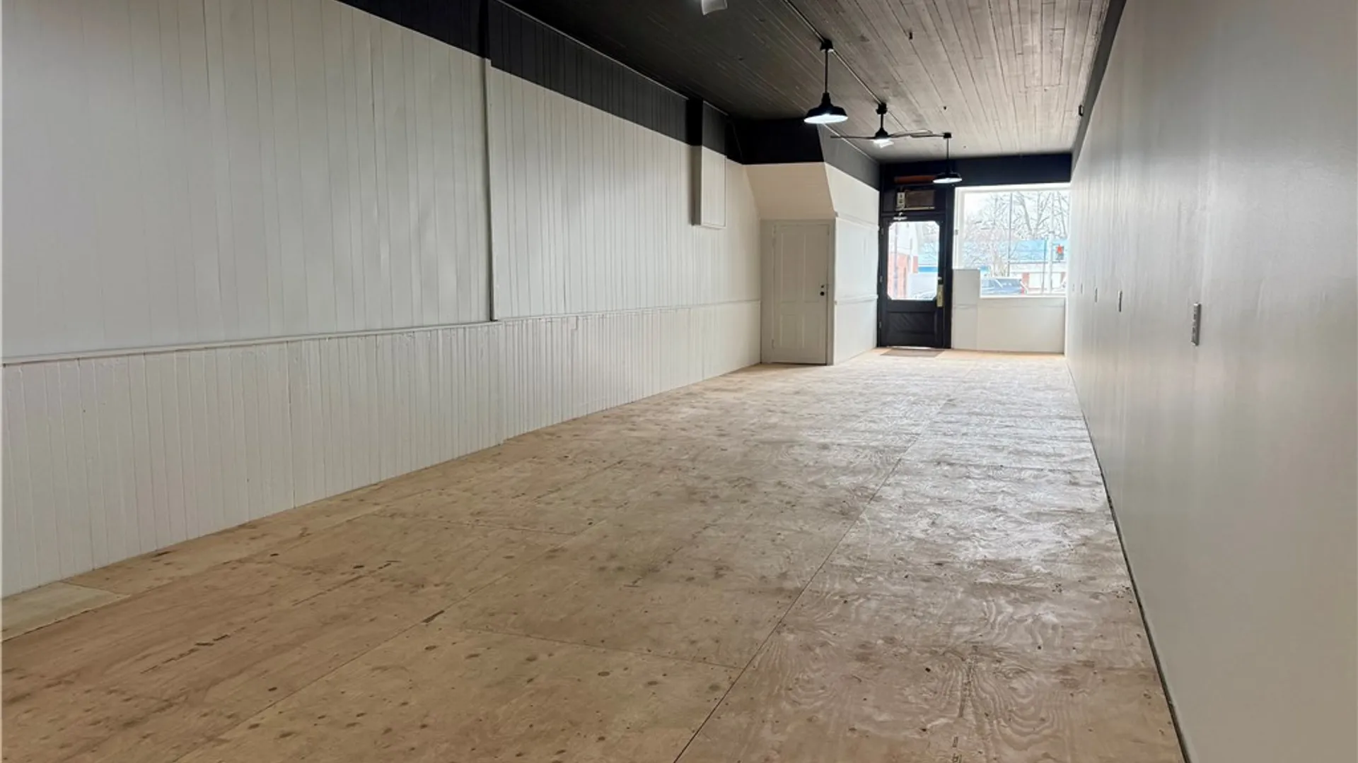 Property at 36 Main Street, Leroy, NY 14482 6