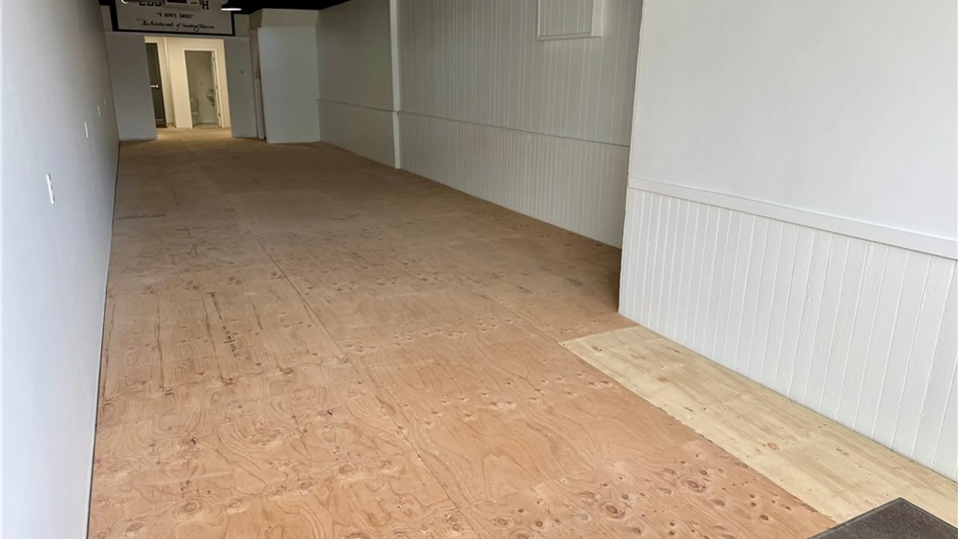 Property at 36 Main Street, Leroy, NY 14482 9