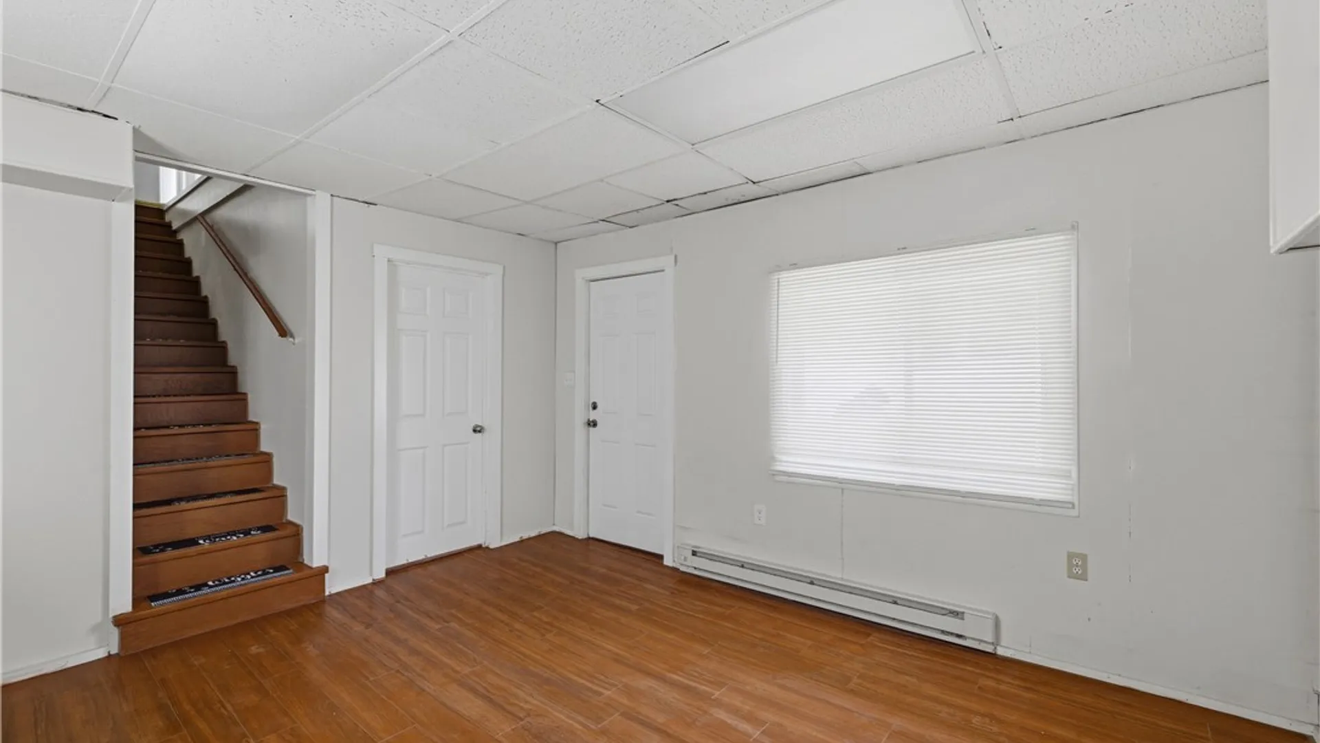 Property at 88 Roehrer Avenue, Buffalo, NY 14208 10