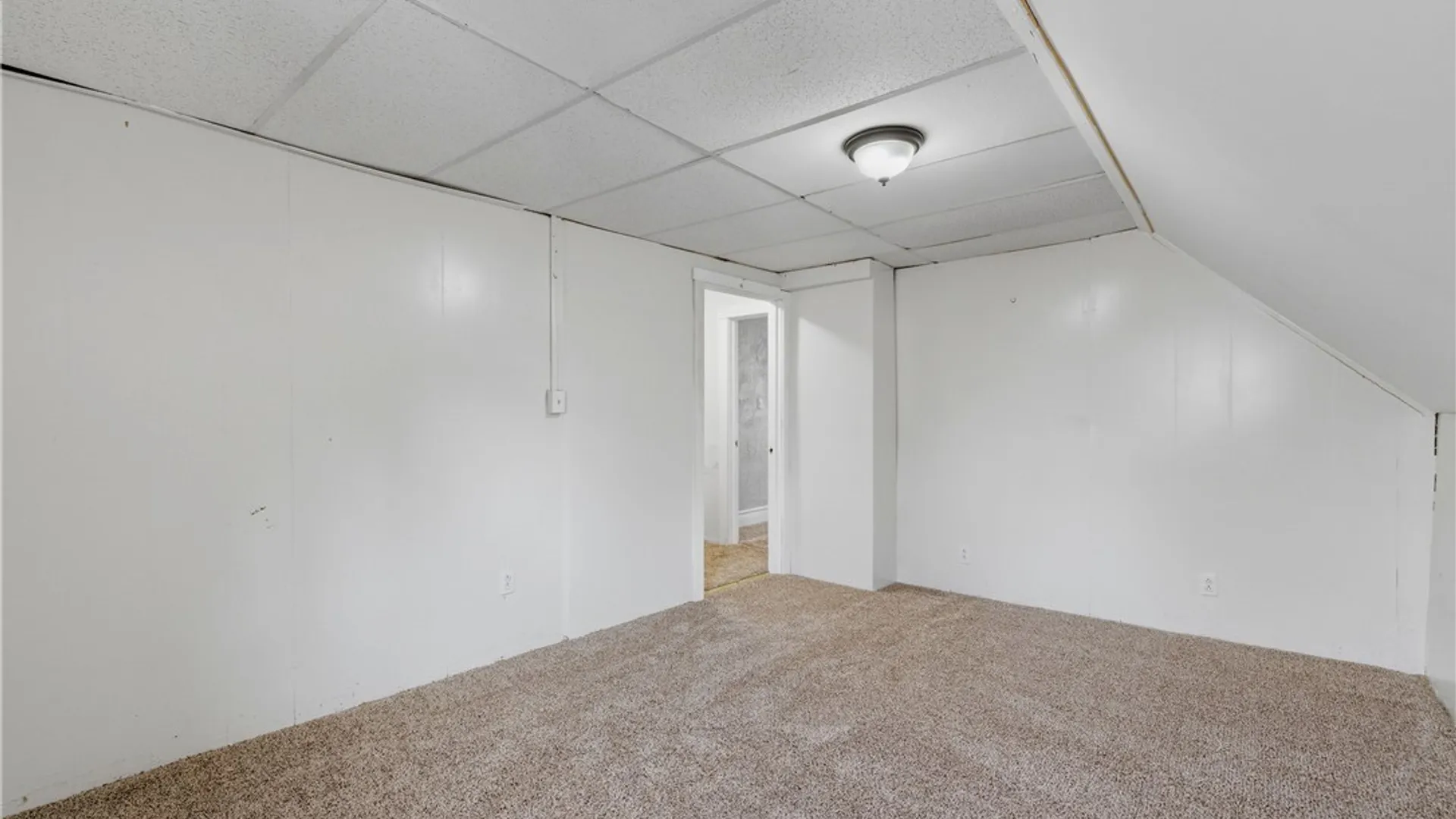 Property at 88 Roehrer Avenue, Buffalo, NY 14208 15