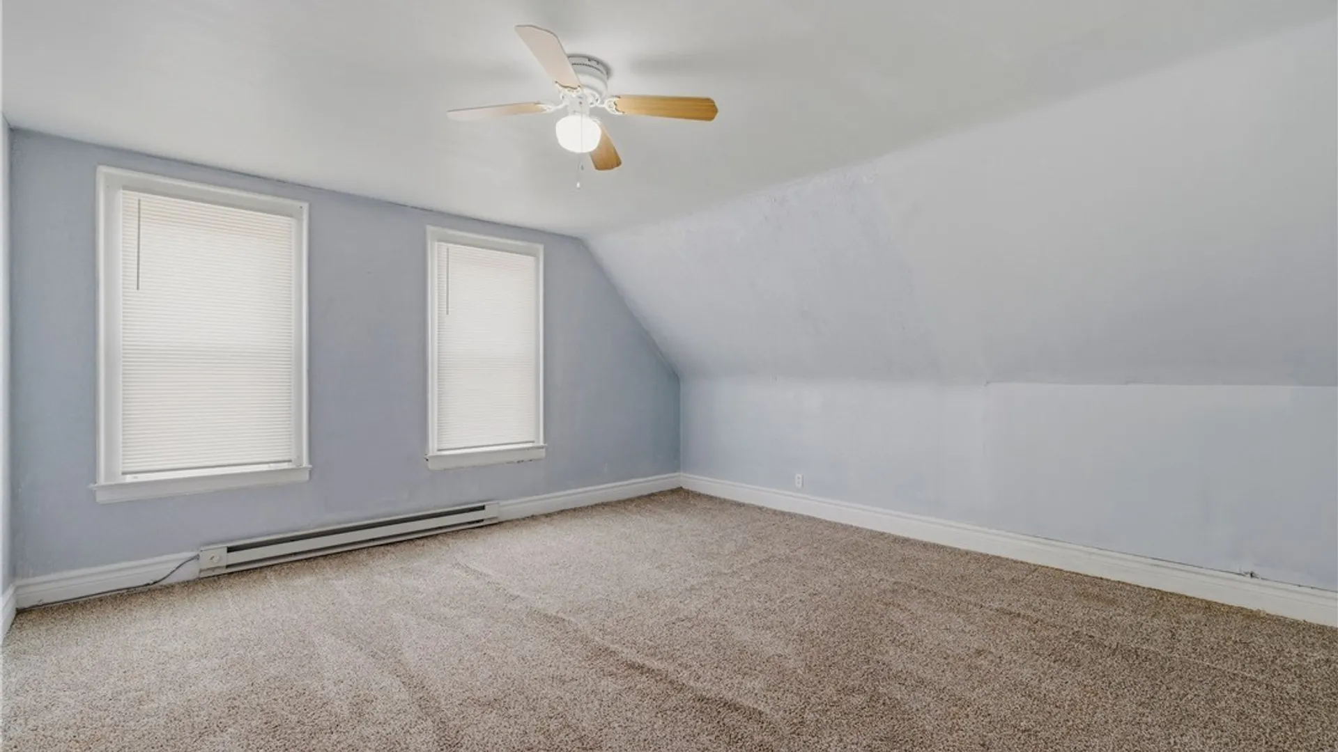 Property at 88 Roehrer Avenue, Buffalo, NY 14208 16