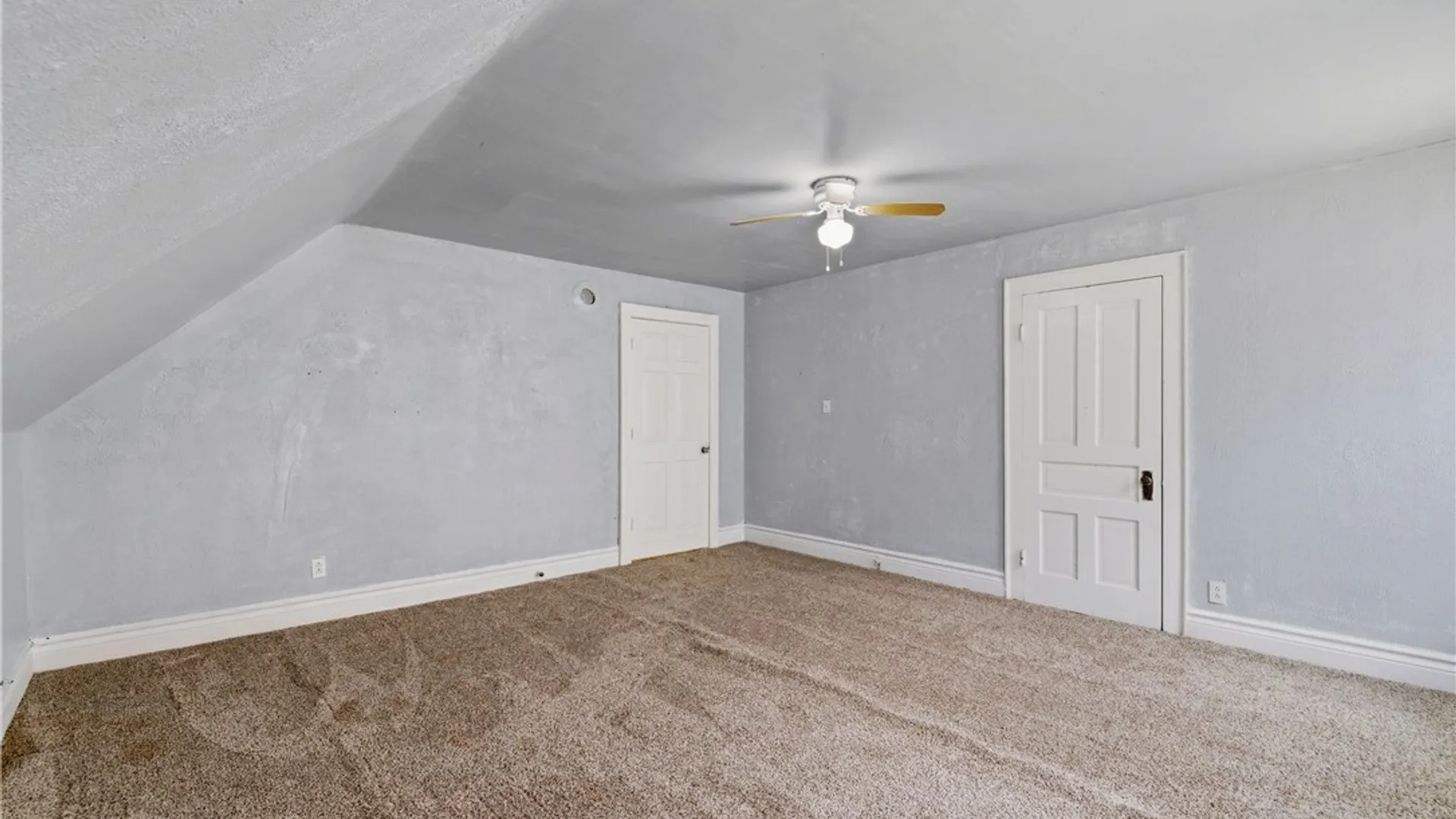 Property at 88 Roehrer Avenue, Buffalo, NY 14208 17