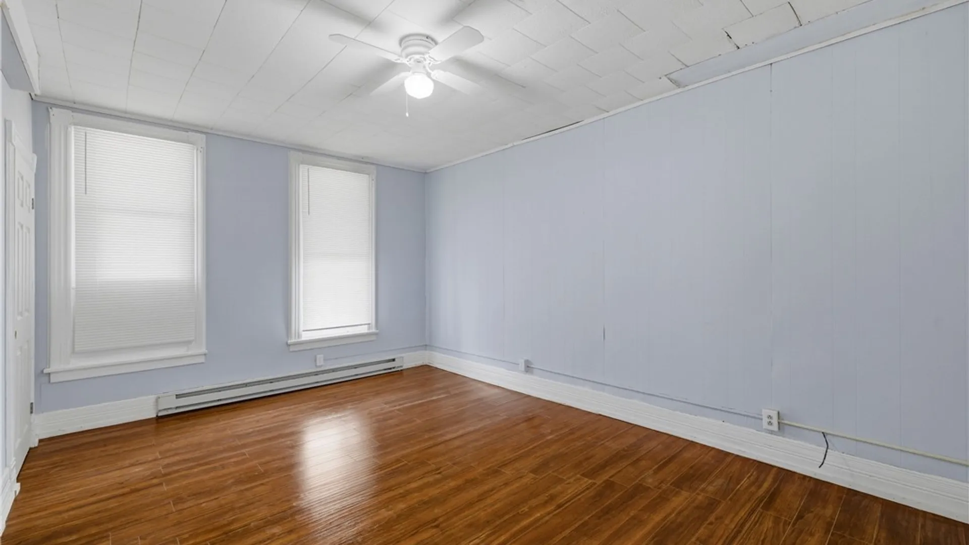 Property at 88 Roehrer Avenue, Buffalo, NY 14208 2