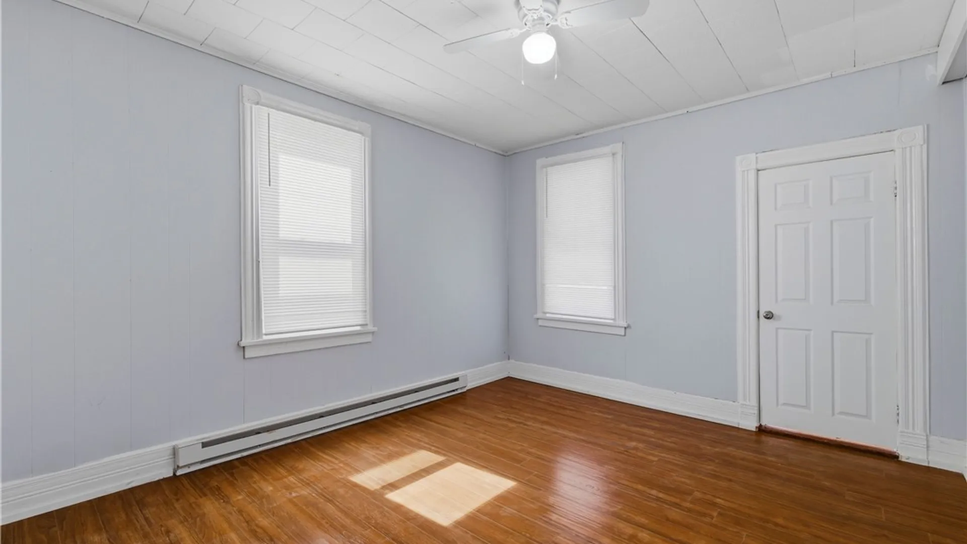 Property at 88 Roehrer Avenue, Buffalo, NY 14208 3