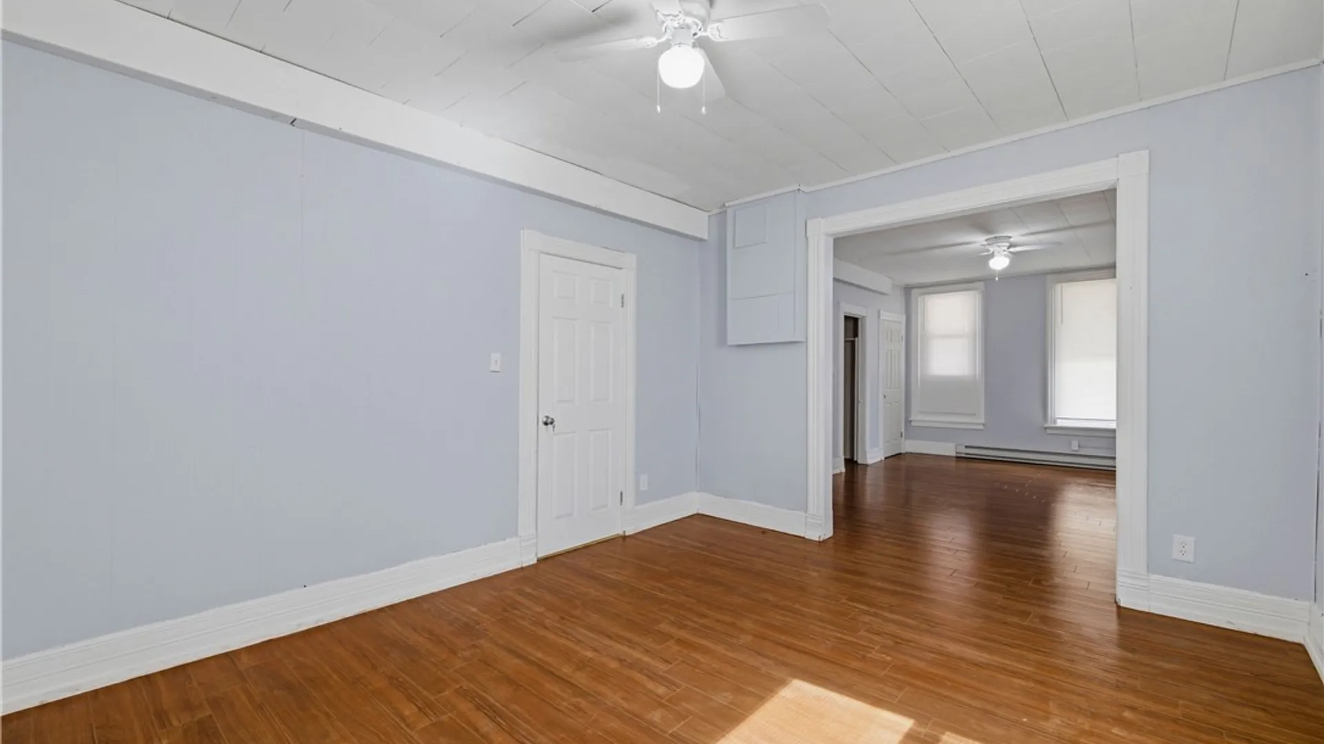 Property at 88 Roehrer Avenue, Buffalo, NY 14208 4