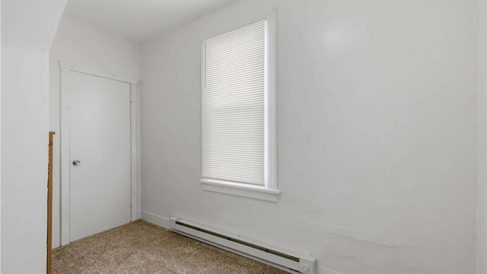 Property at 88 Roehrer Avenue, Buffalo, NY 14208 5