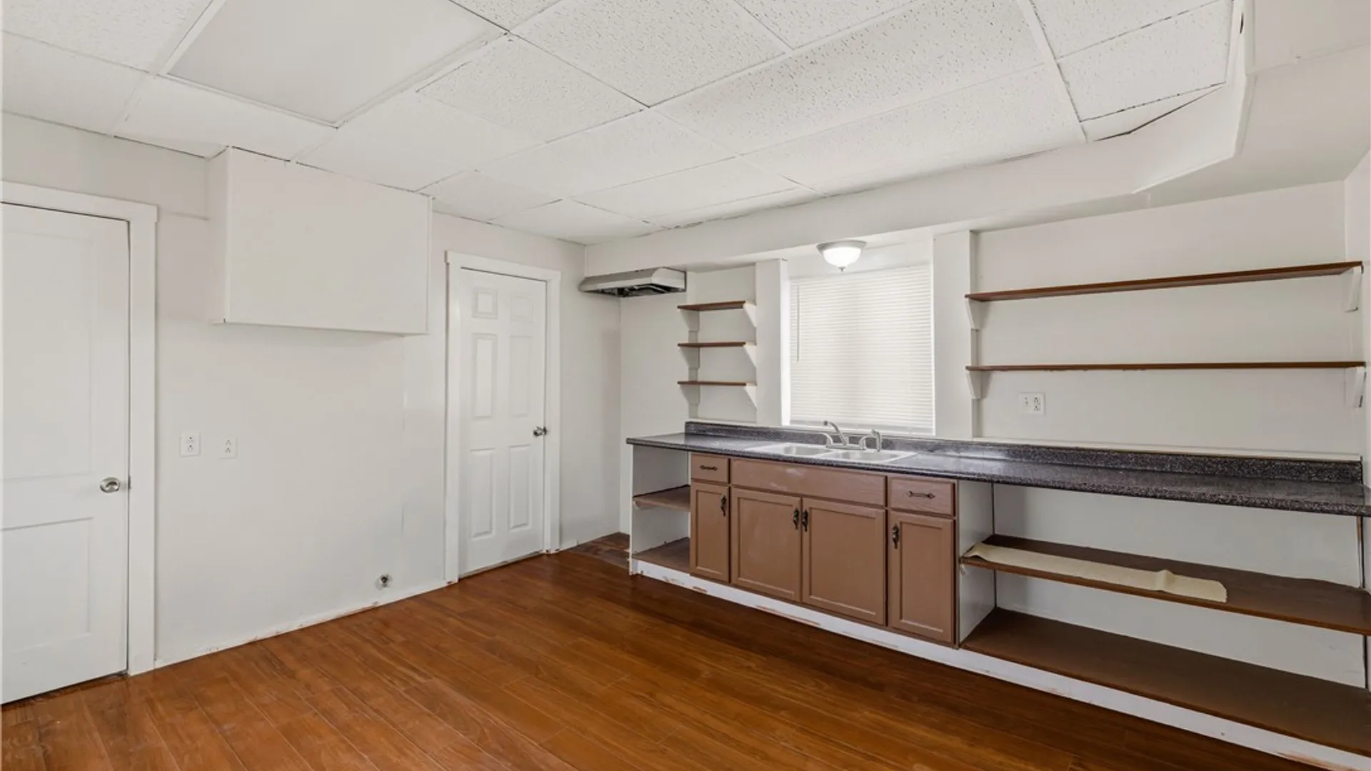 Property at 88 Roehrer Avenue, Buffalo, NY 14208 8
