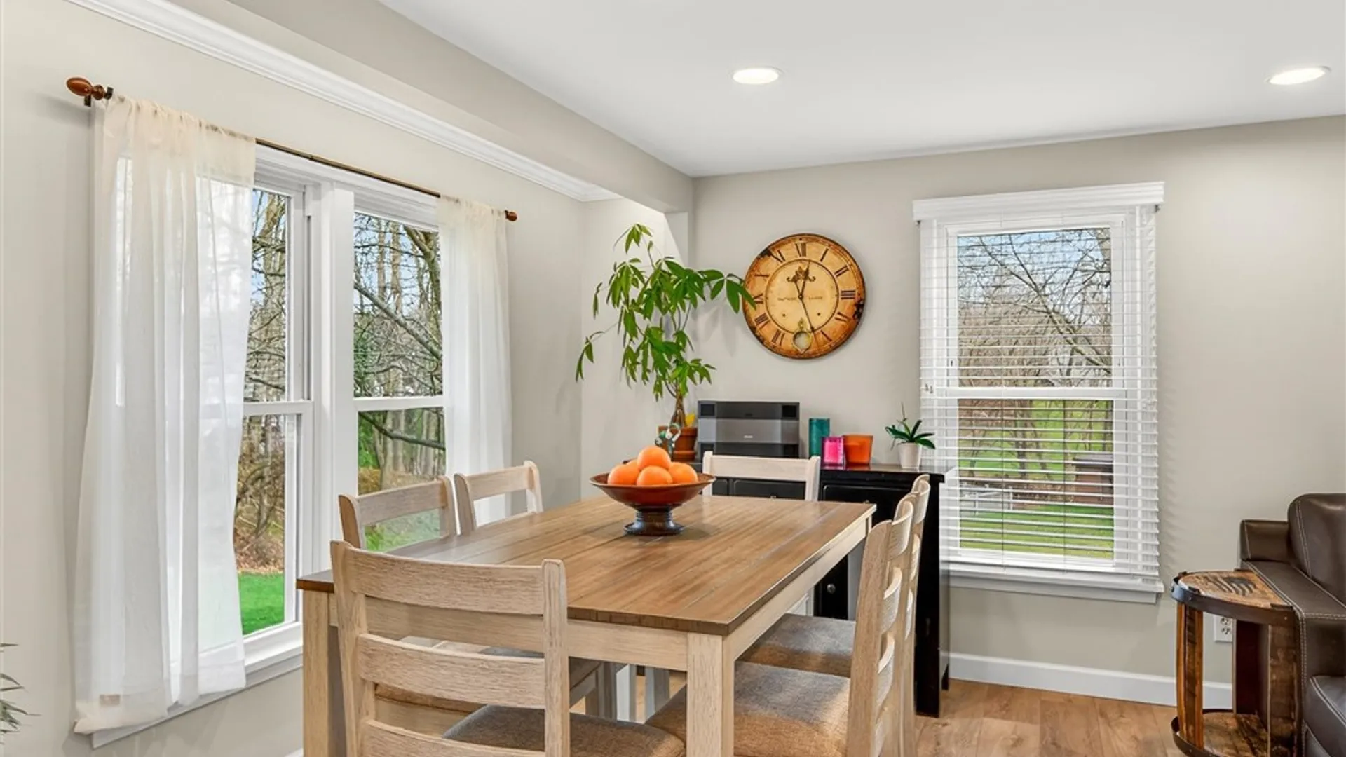 Property at 51 West Parkway, Victor, NY 14564 10