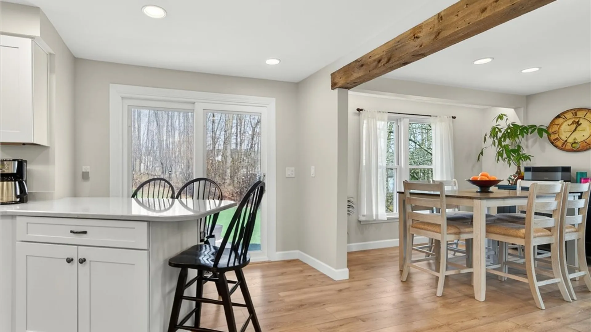 Property at 51 West Parkway, Victor, NY 14564 11