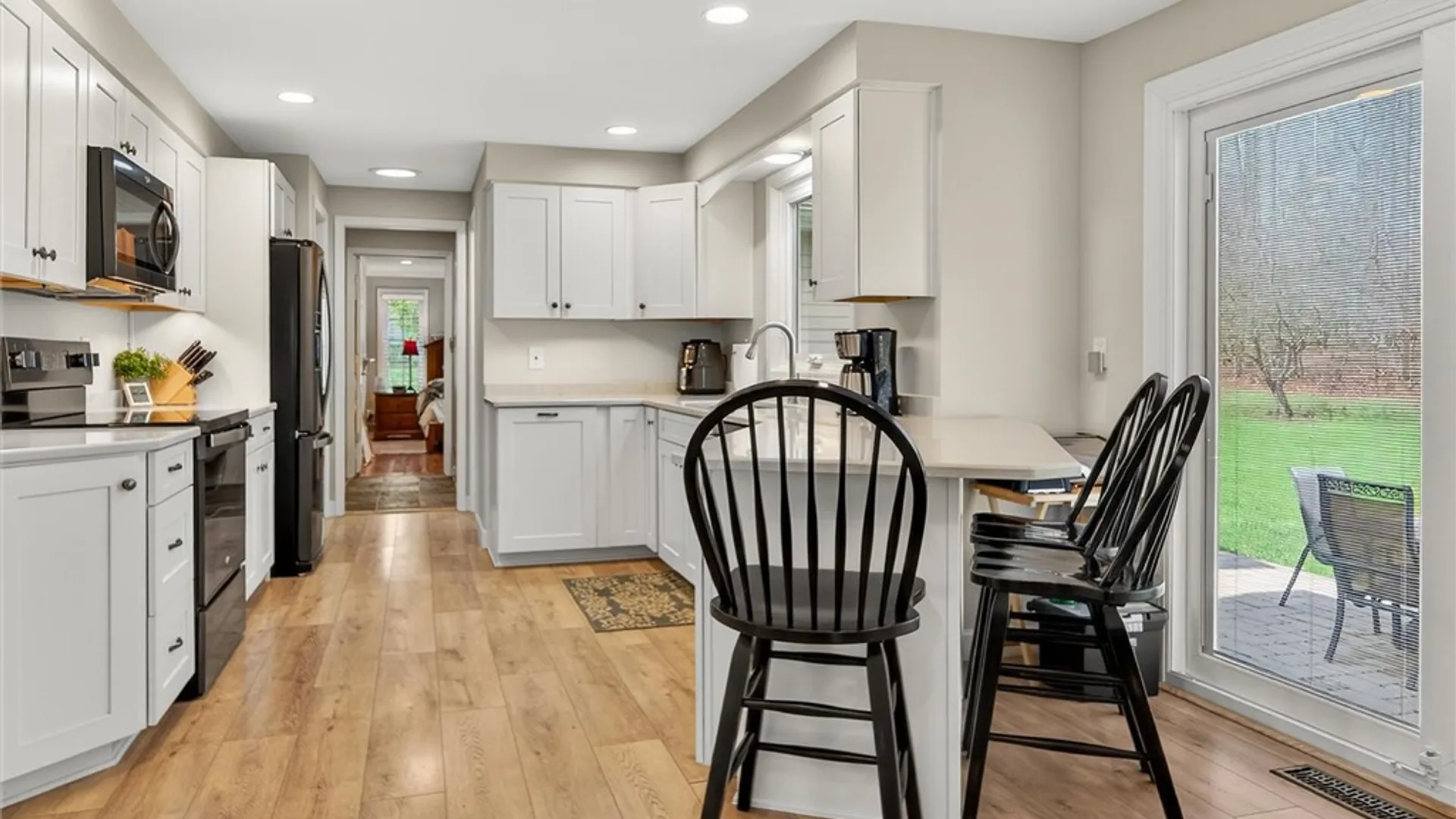 Property at 51 West Parkway, Victor, NY 14564 12