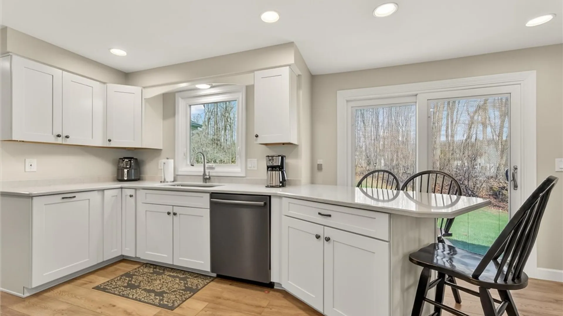 Property at 51 West Parkway, Victor, NY 14564 13