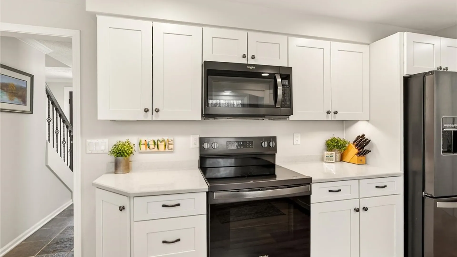 Property at 51 West Parkway, Victor, NY 14564 14