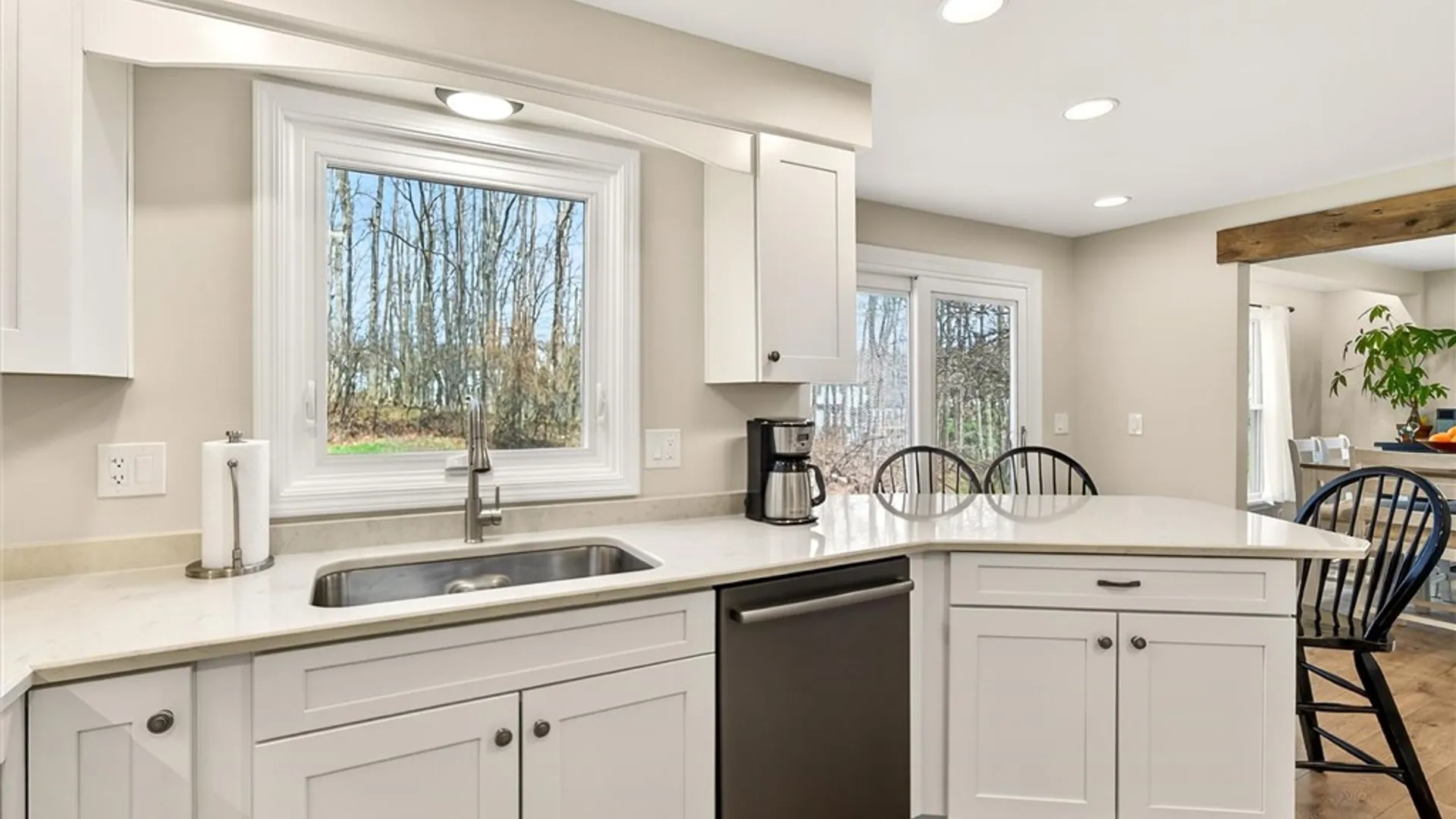 Property at 51 West Parkway, Victor, NY 14564 16