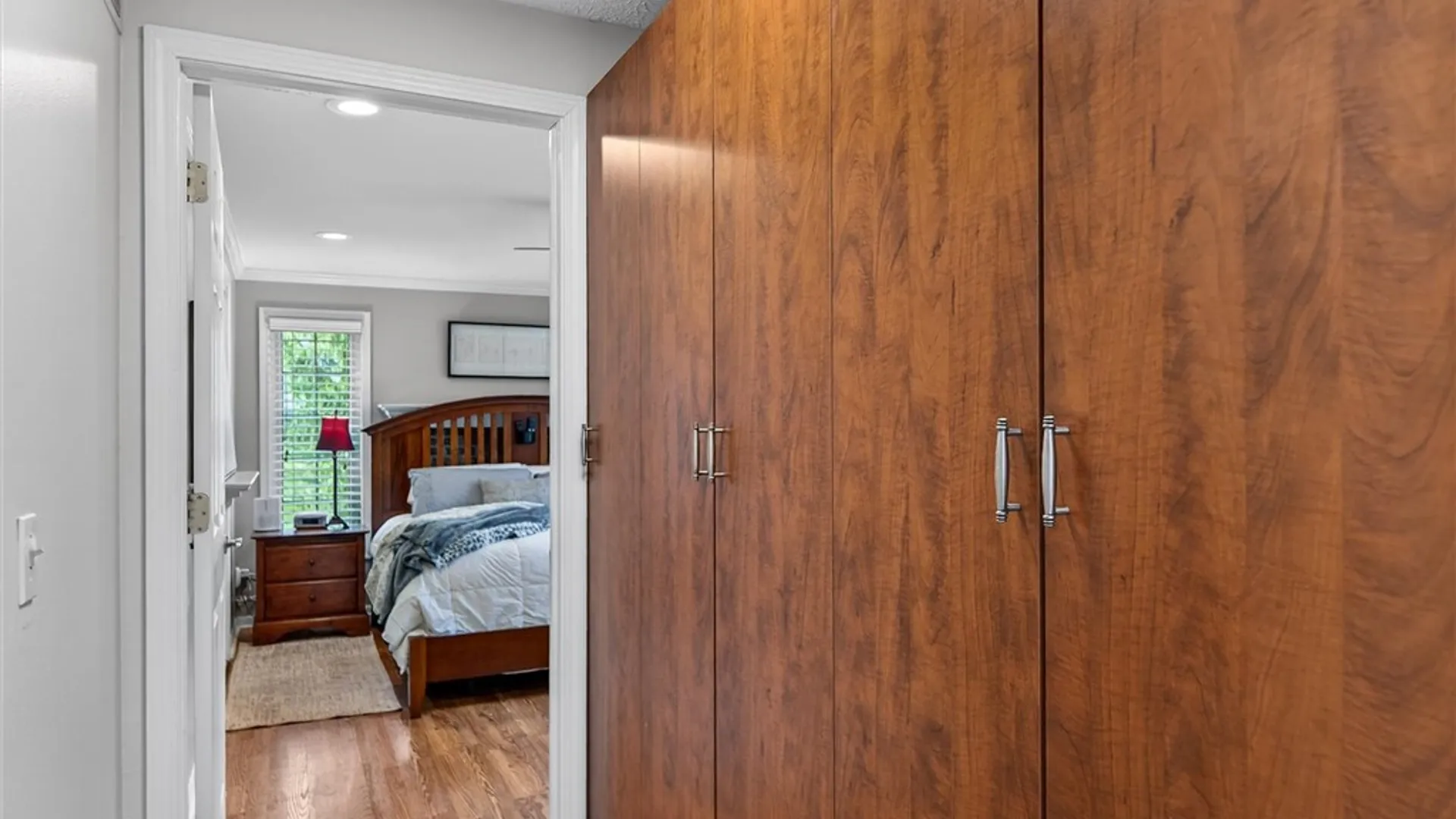 Property at 51 West Parkway, Victor, NY 14564 18