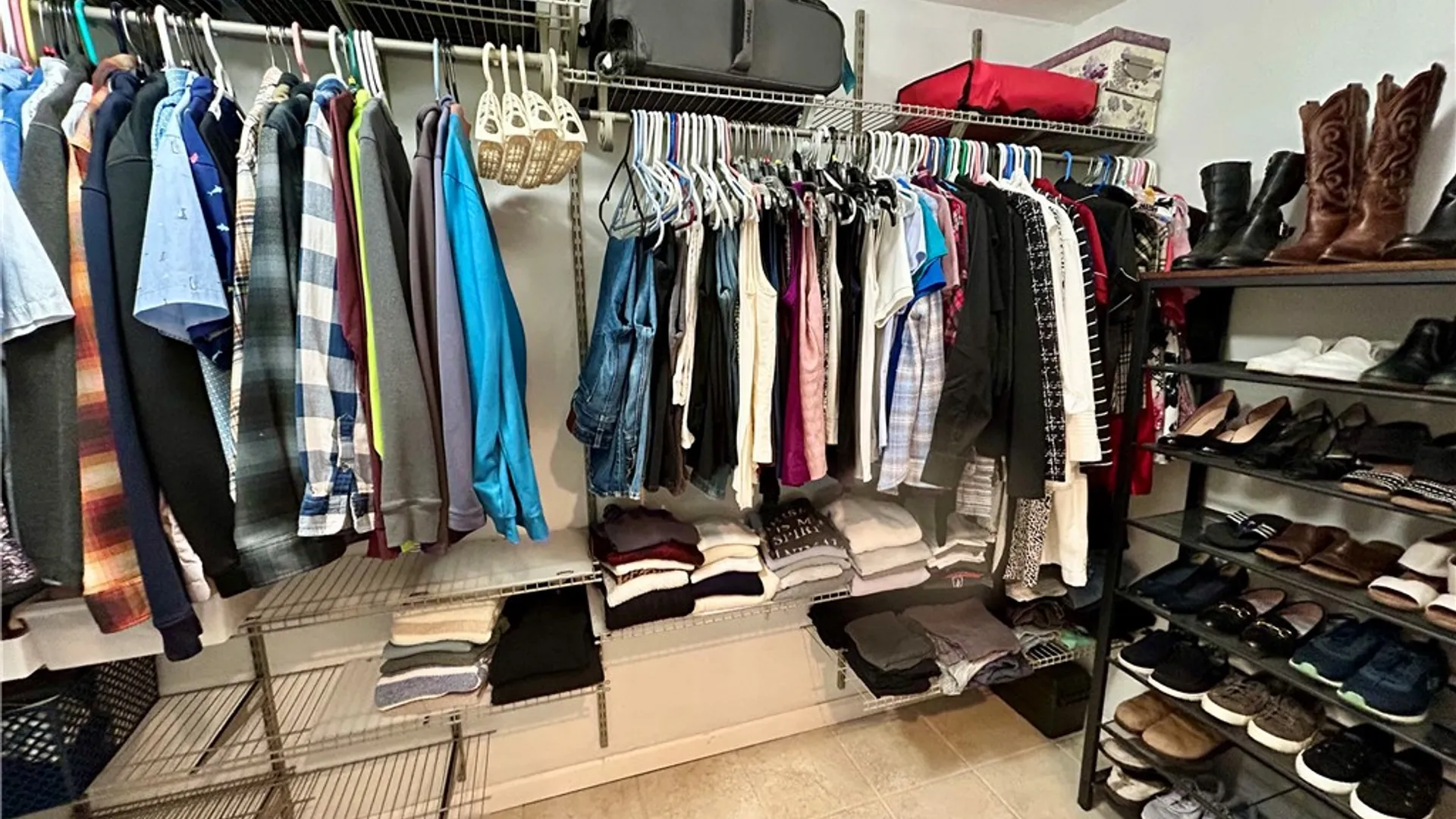 Property at 51 West Parkway, Victor, NY 14564 20