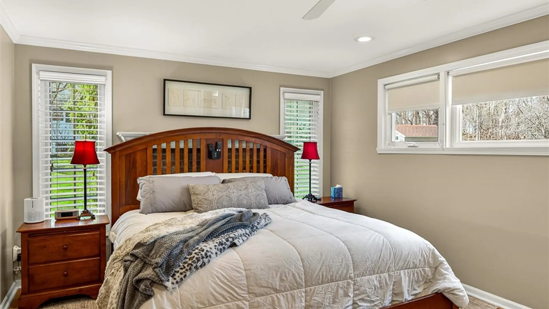 Property at 51 West Parkway, Victor, NY 14564 21