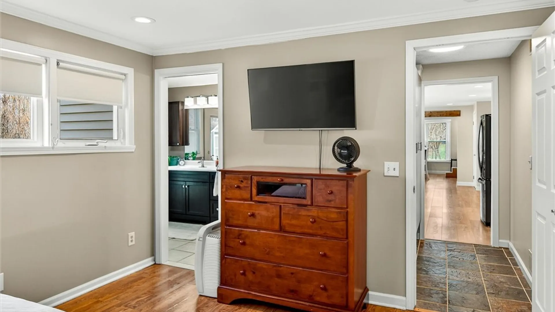 Property at 51 West Parkway, Victor, NY 14564 22