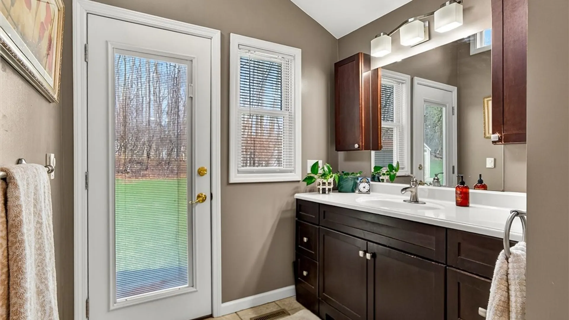 Property at 51 West Parkway, Victor, NY 14564 23