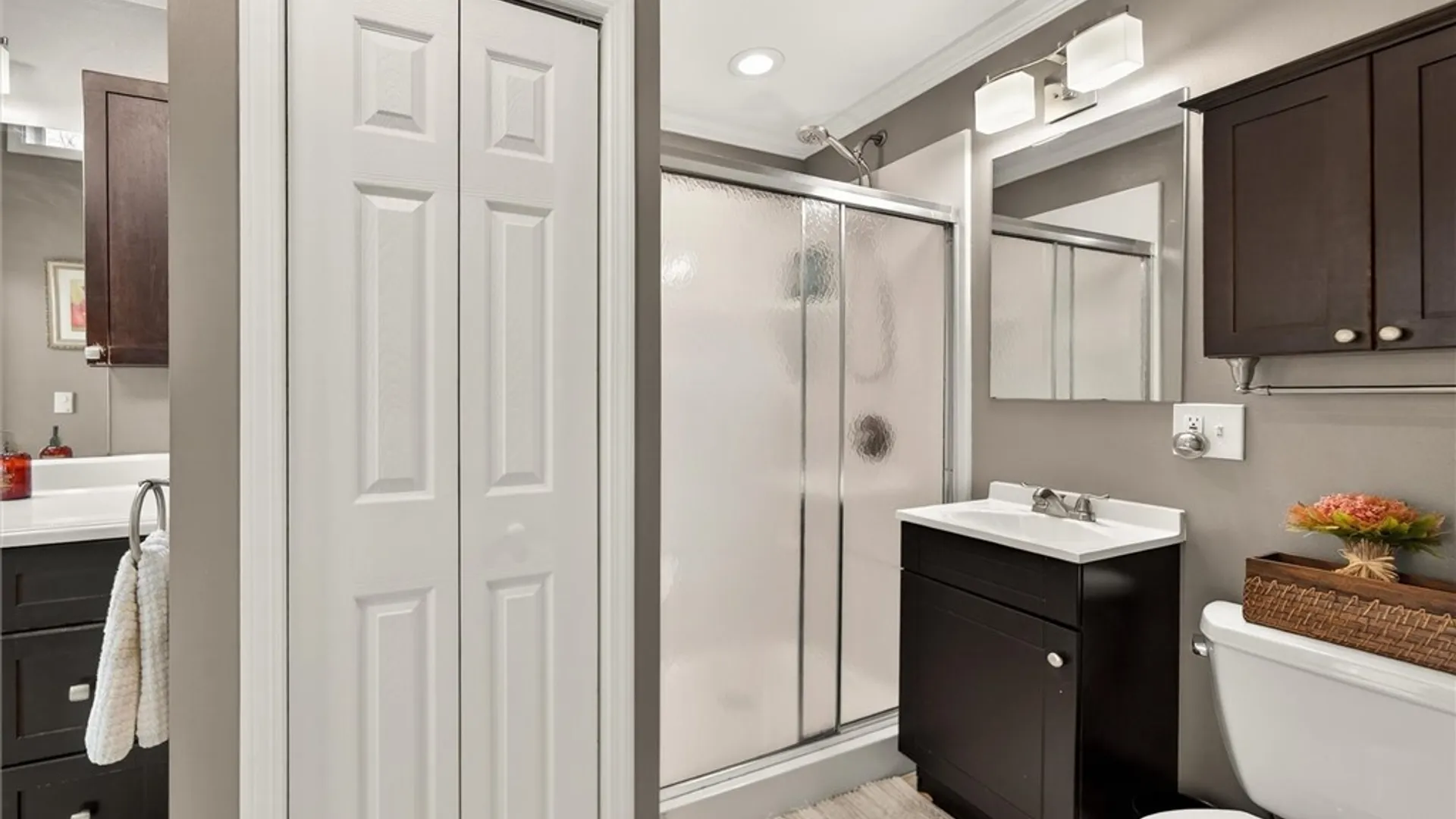 Property at 51 West Parkway, Victor, NY 14564 24