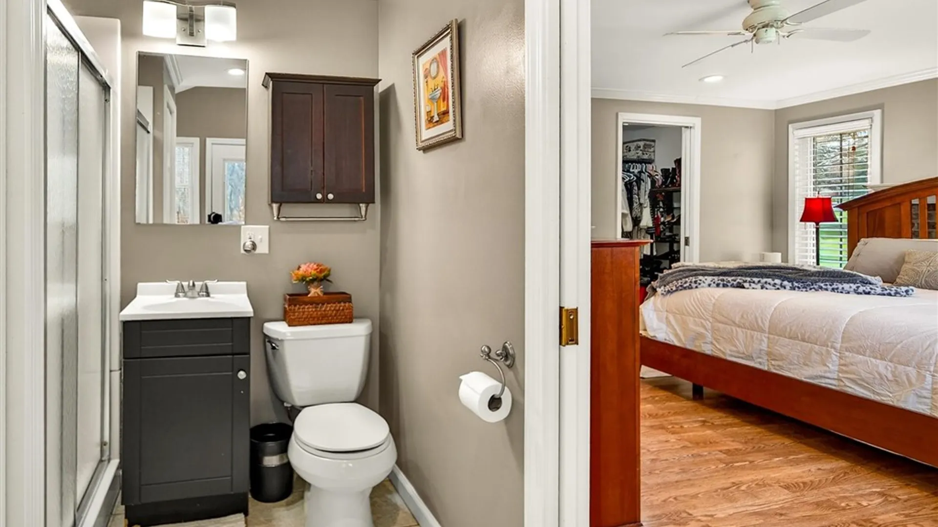 Property at 51 West Parkway, Victor, NY 14564 25