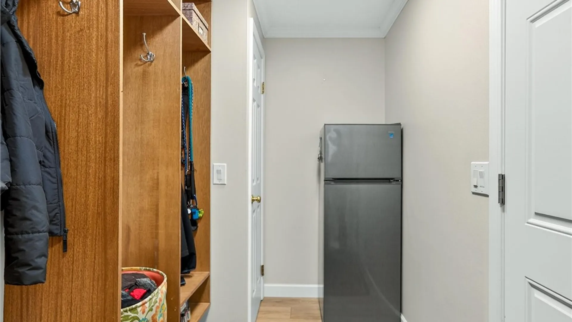 Property at 51 West Parkway, Victor, NY 14564 26