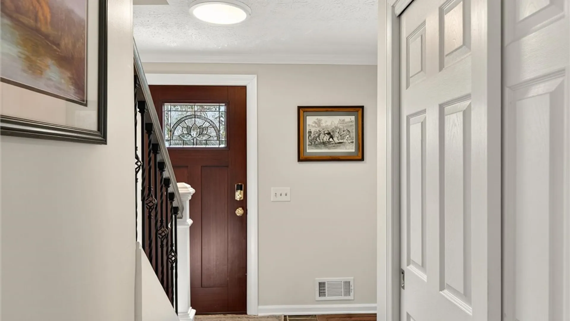 Property at 51 West Parkway, Victor, NY 14564 27