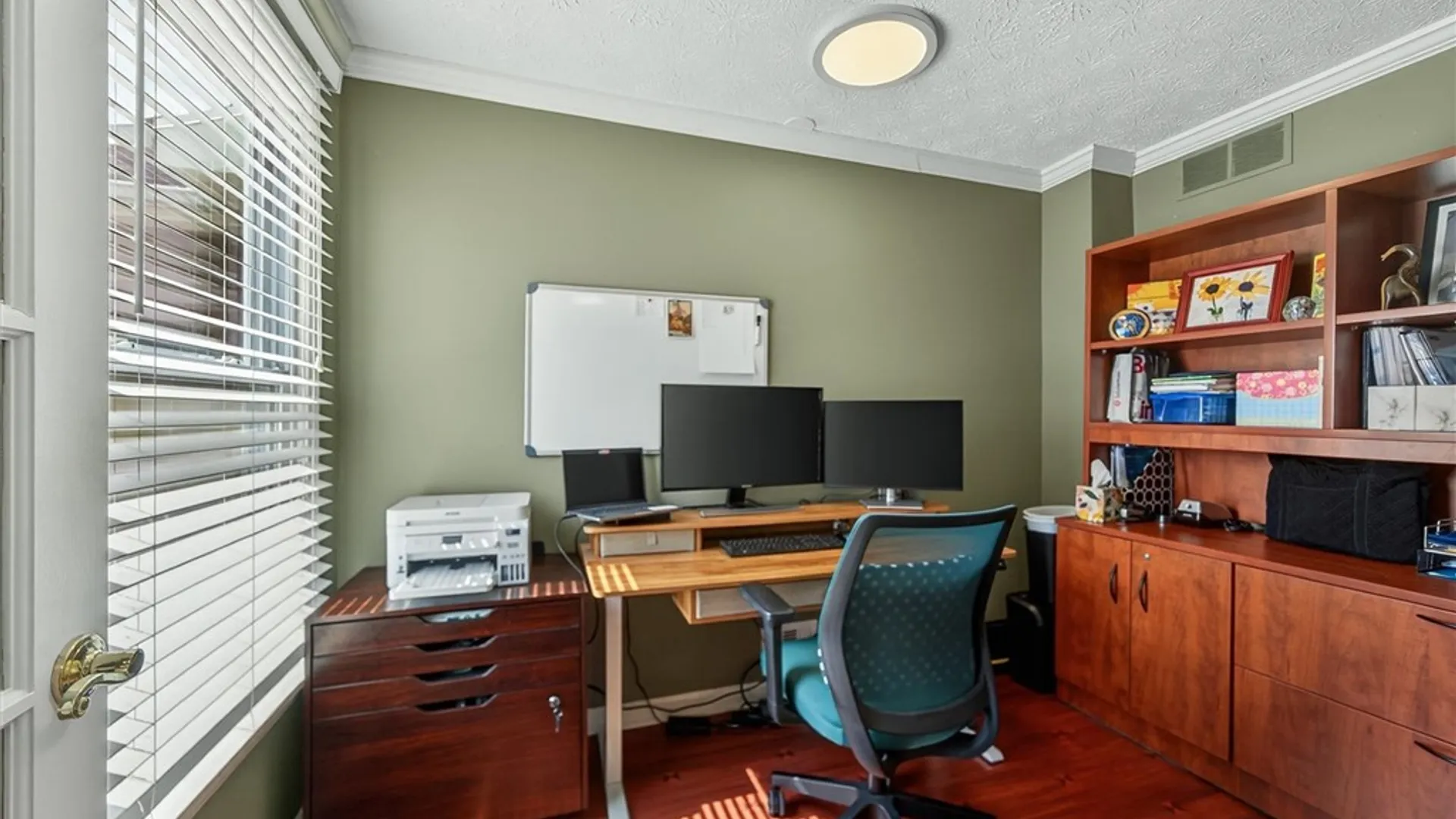 Property at 51 West Parkway, Victor, NY 14564 28