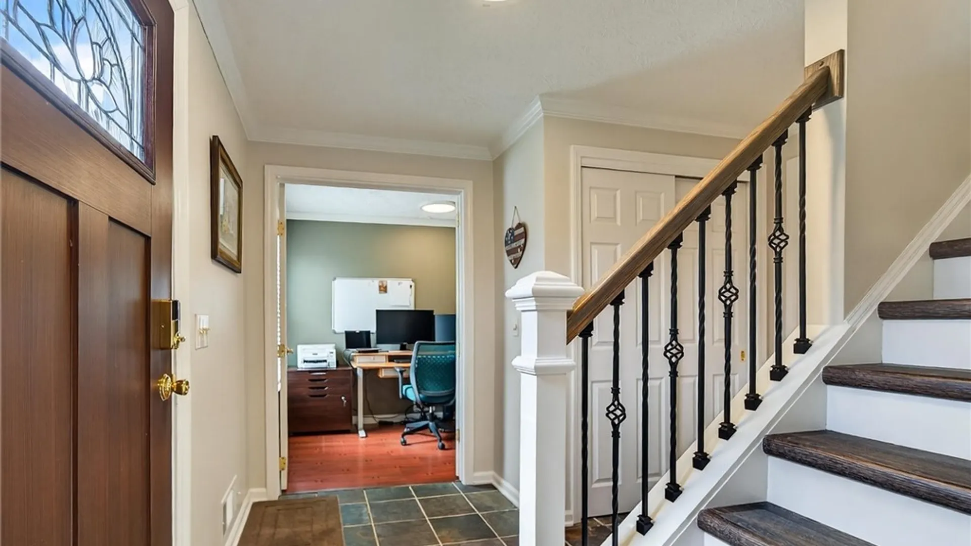 Property at 51 West Parkway, Victor, NY 14564 29