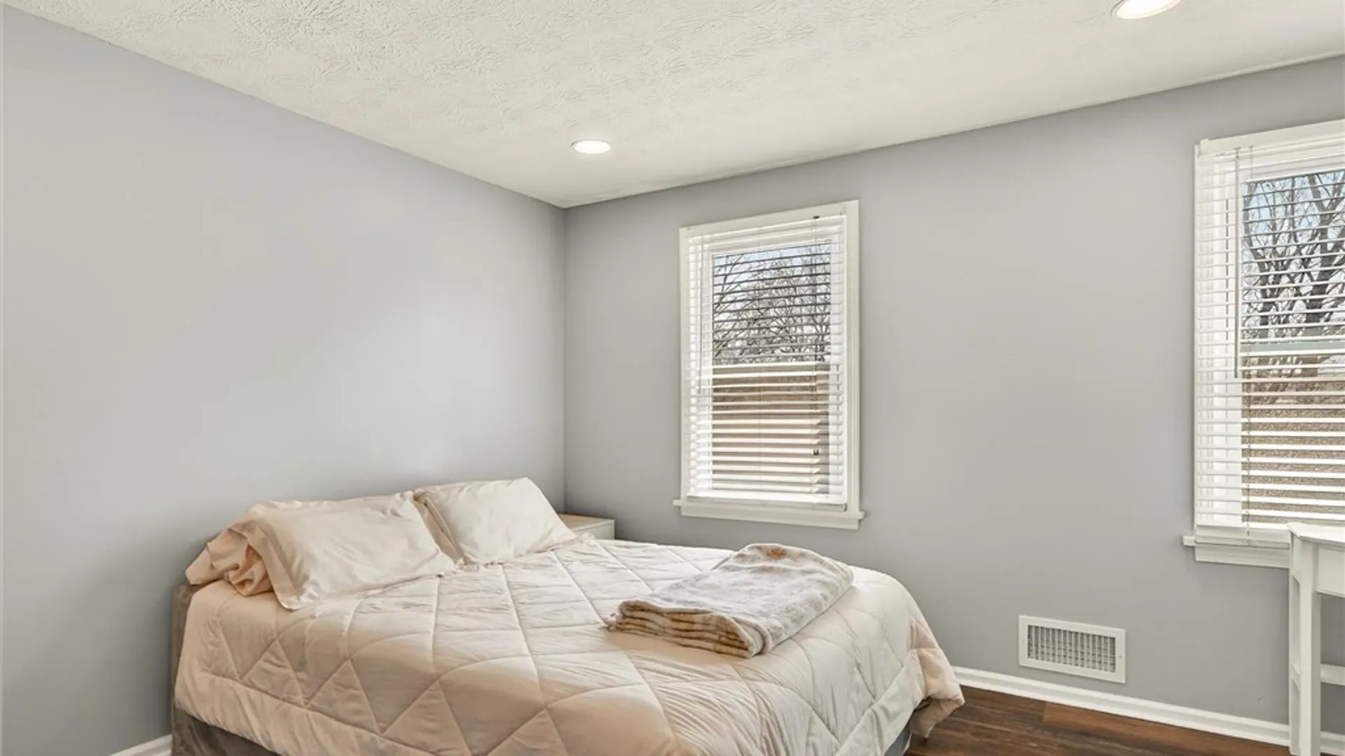 Property at 51 West Parkway, Victor, NY 14564 30