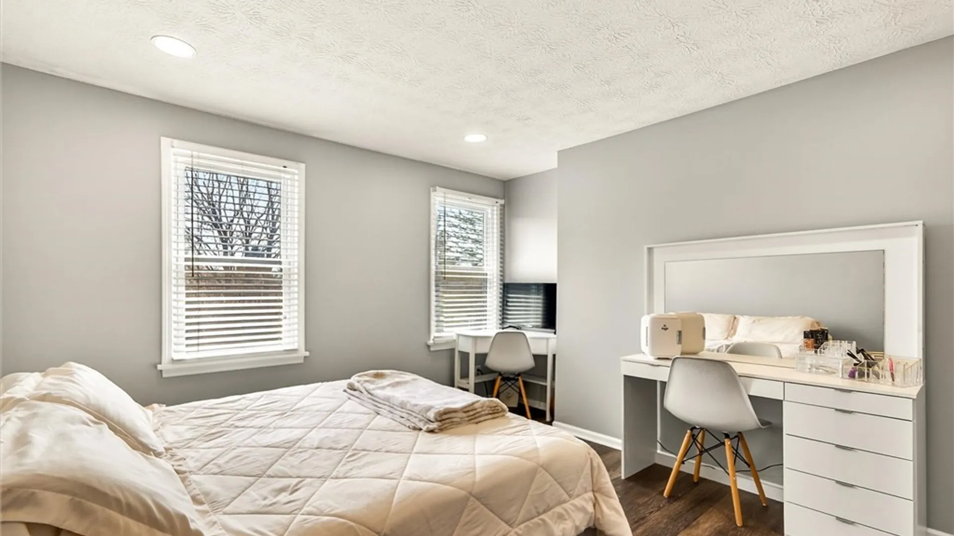 Property at 51 West Parkway, Victor, NY 14564 31