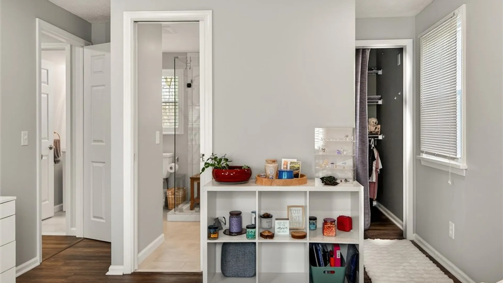 Property at 51 West Parkway, Victor, NY 14564 32