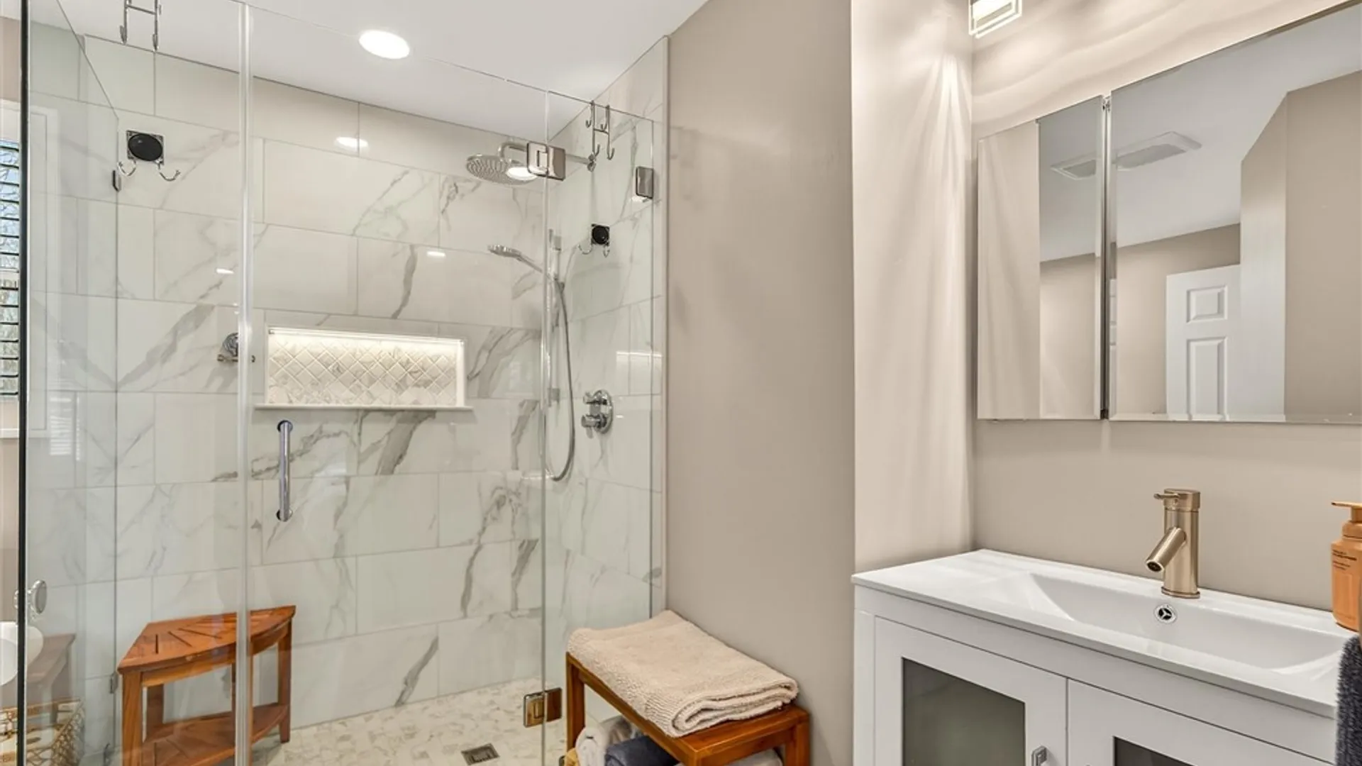 Property at 51 West Parkway, Victor, NY 14564 33