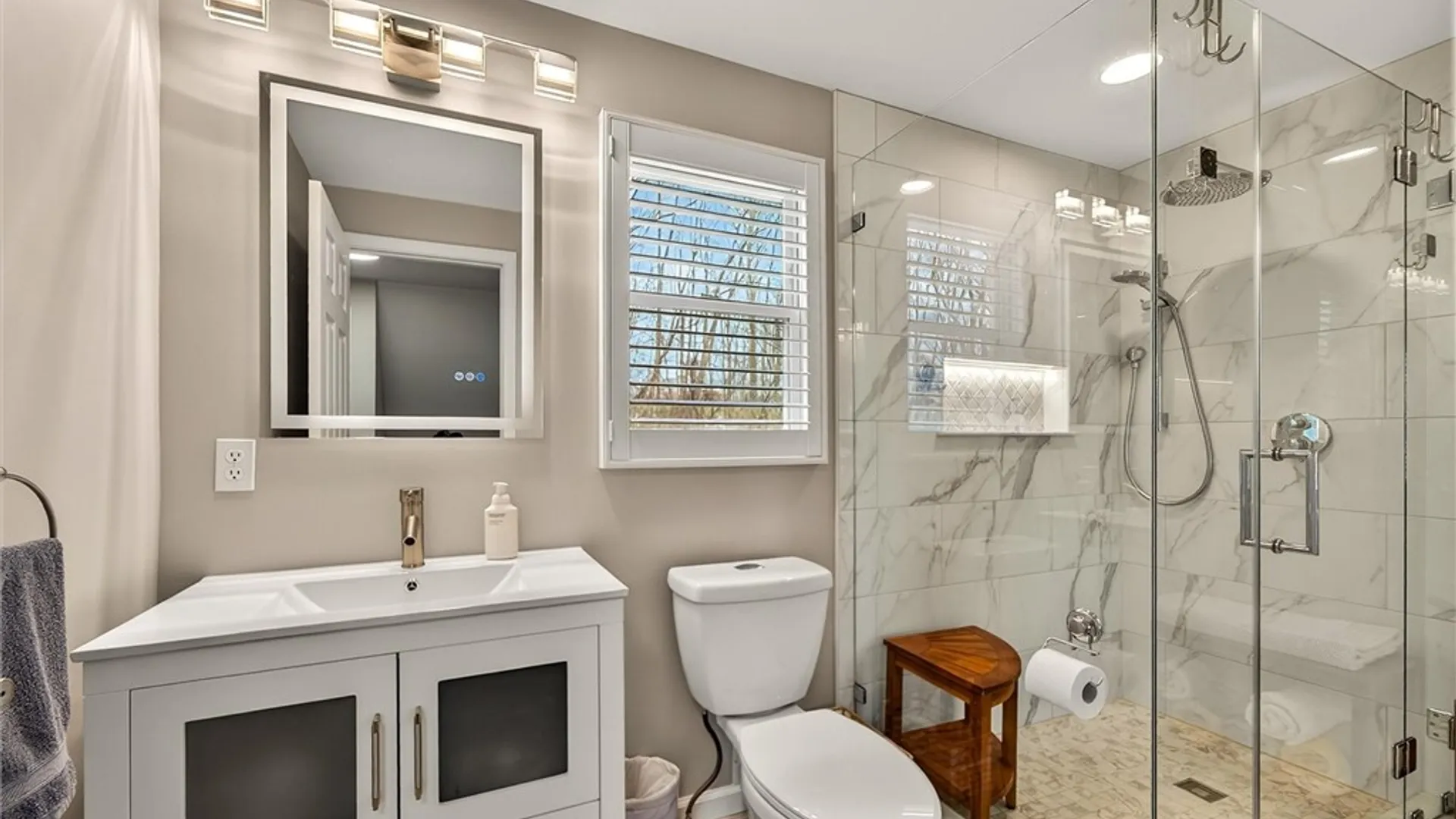 Property at 51 West Parkway, Victor, NY 14564 34