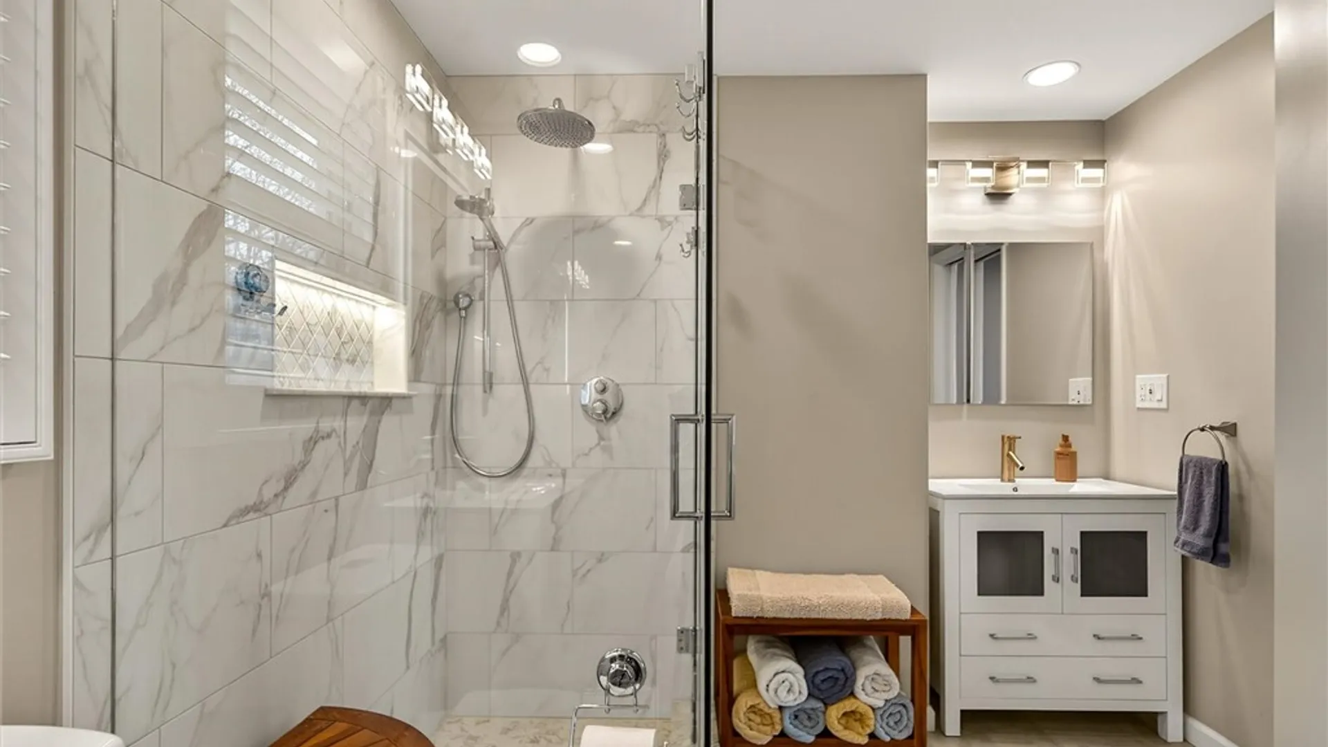 Property at 51 West Parkway, Victor, NY 14564 35