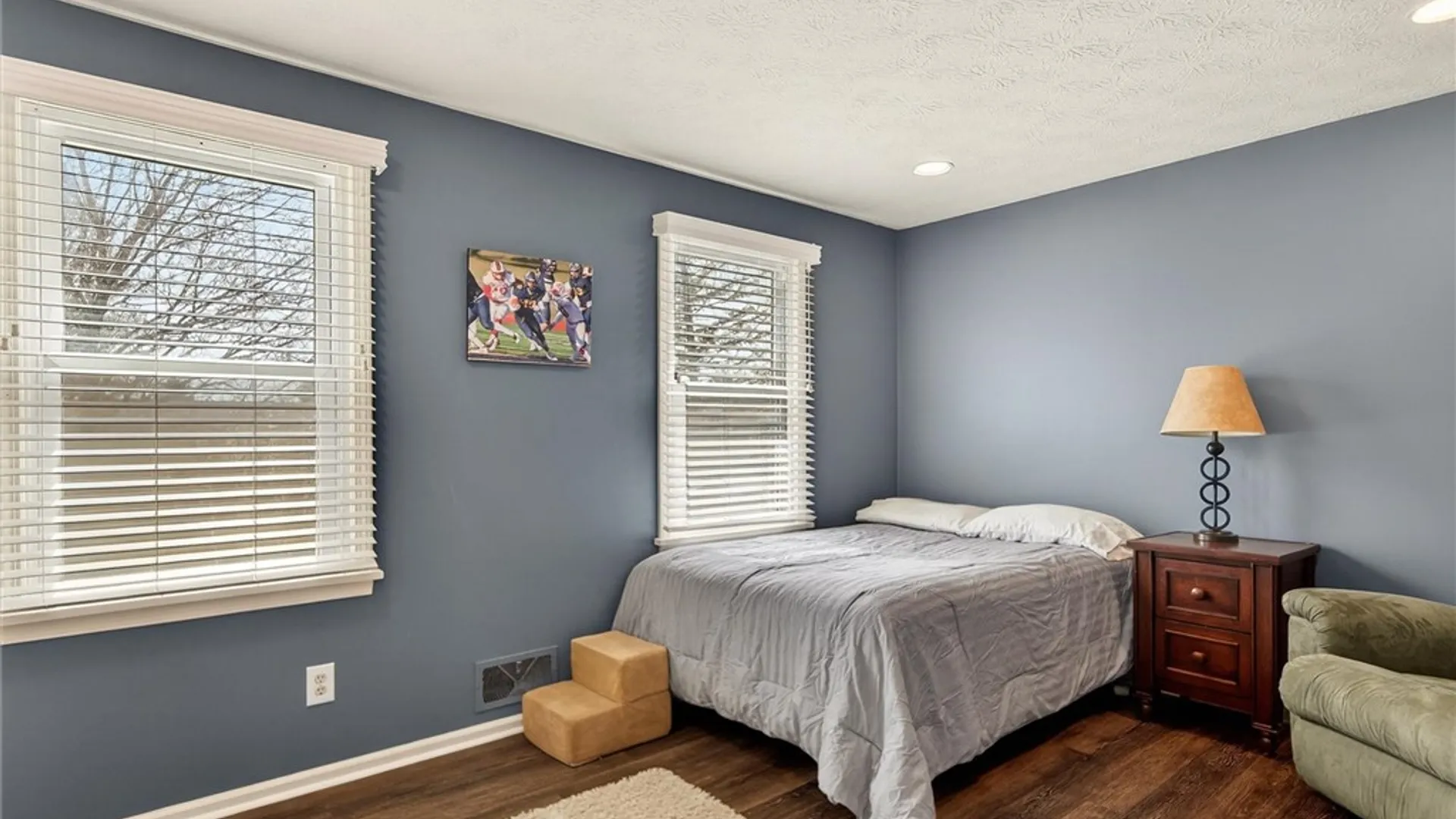 Property at 51 West Parkway, Victor, NY 14564 36