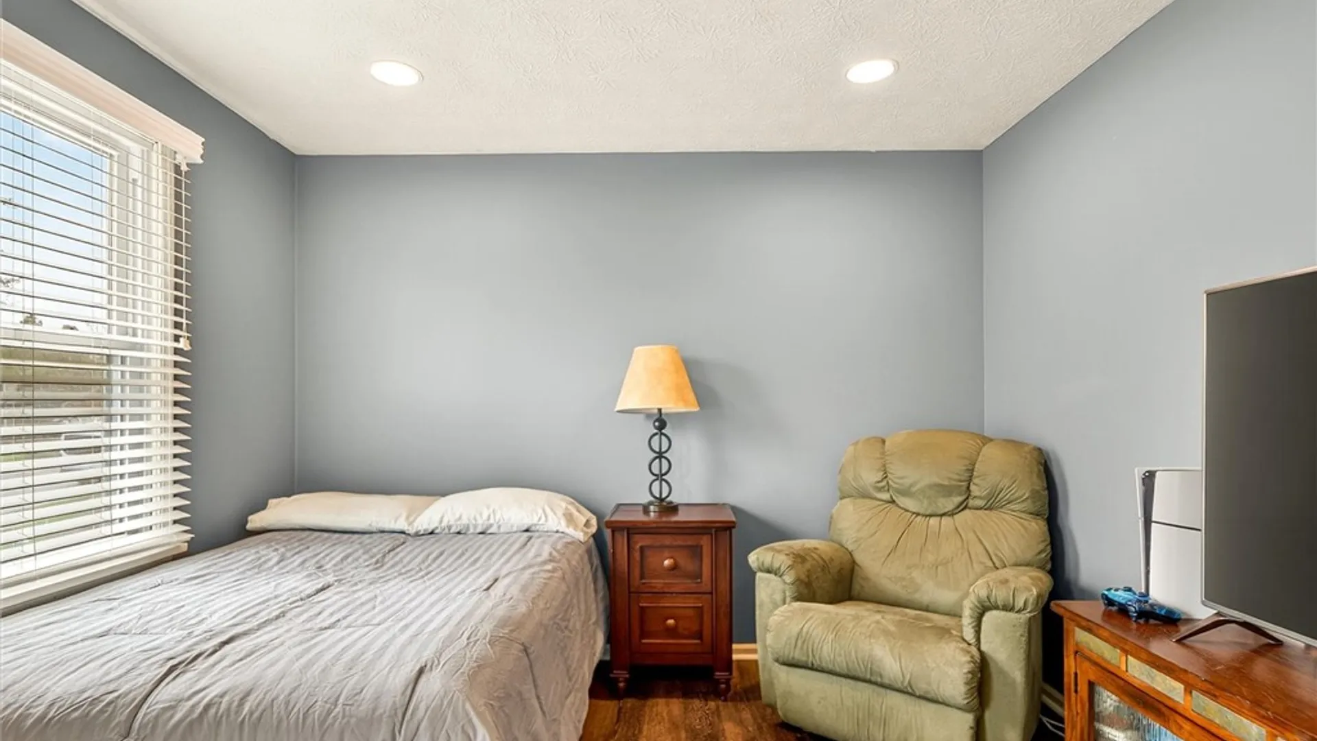 Property at 51 West Parkway, Victor, NY 14564 37