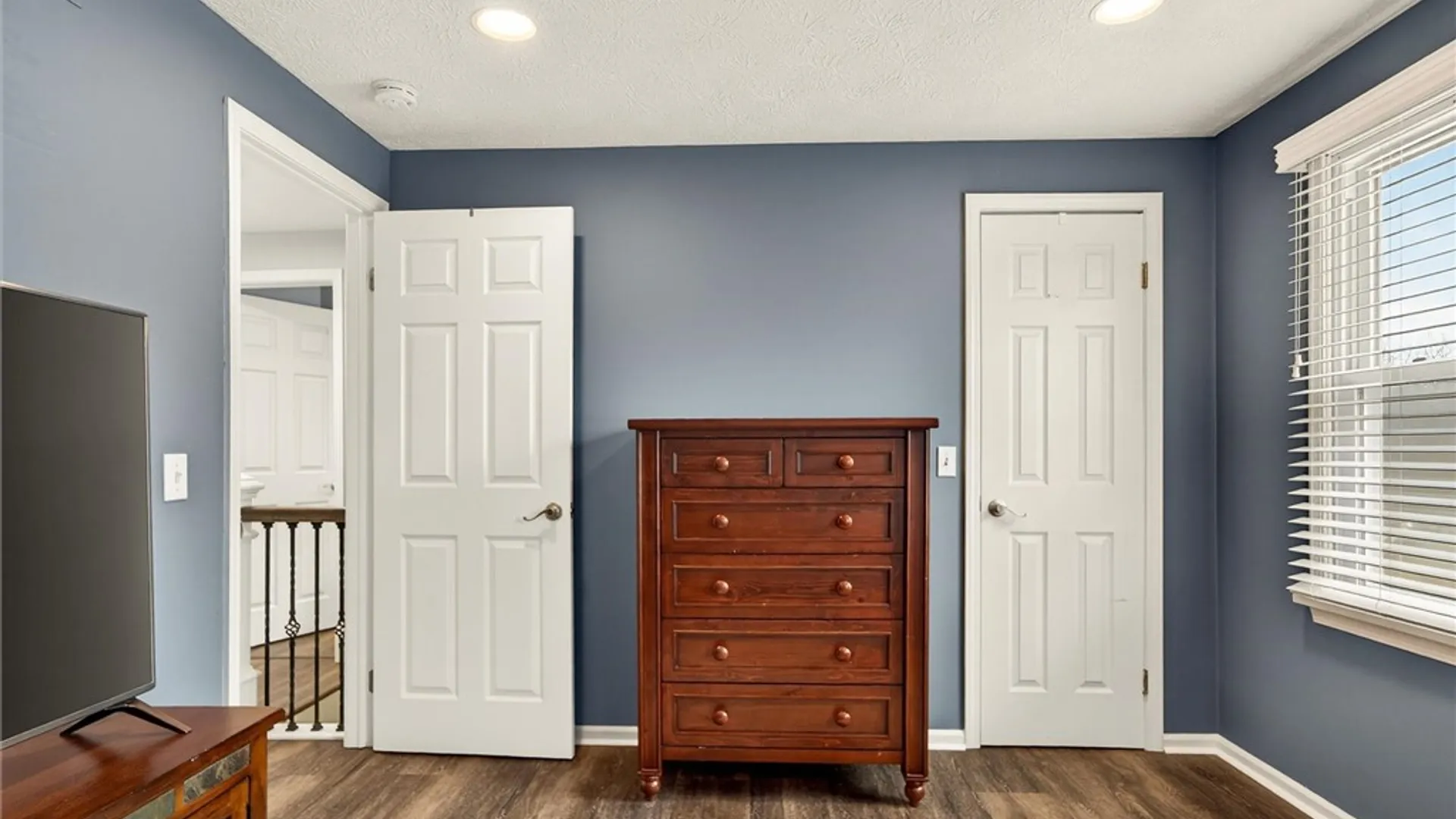 Property at 51 West Parkway, Victor, NY 14564 38