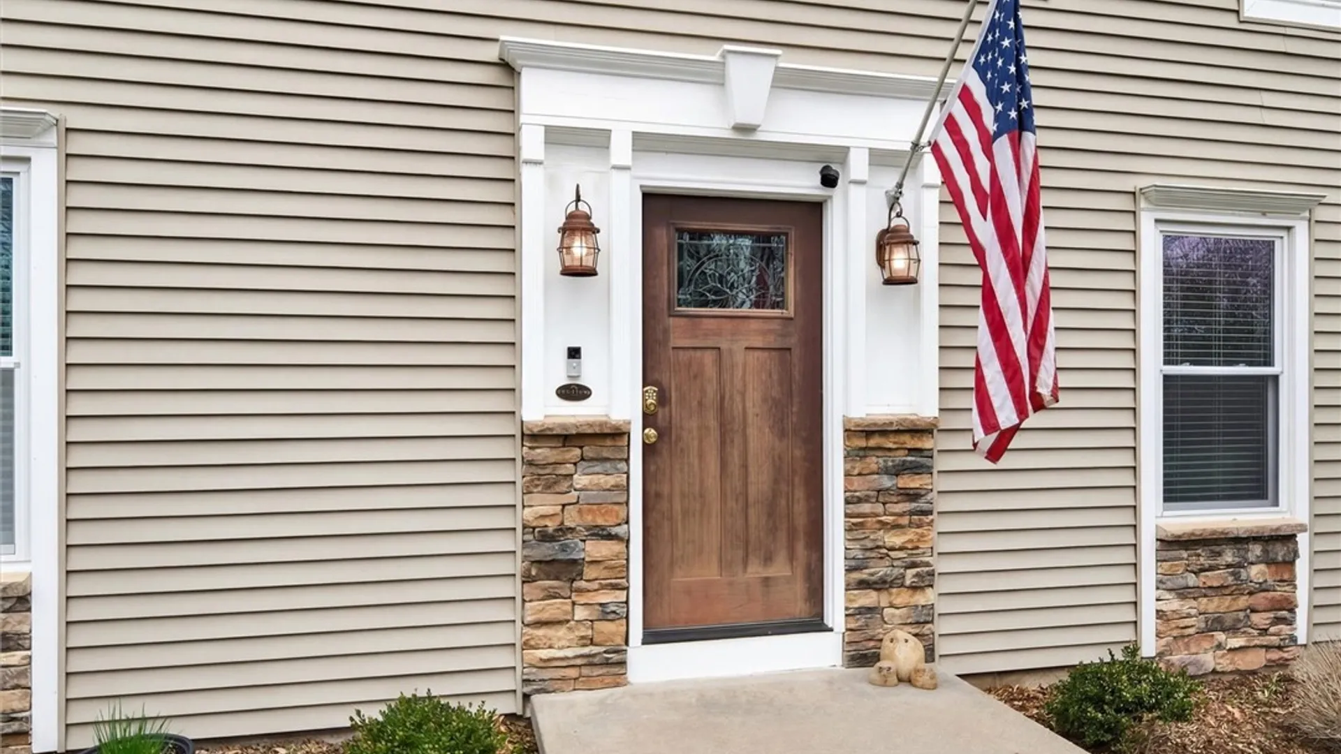 Property at 51 West Parkway, Victor, NY 14564 4