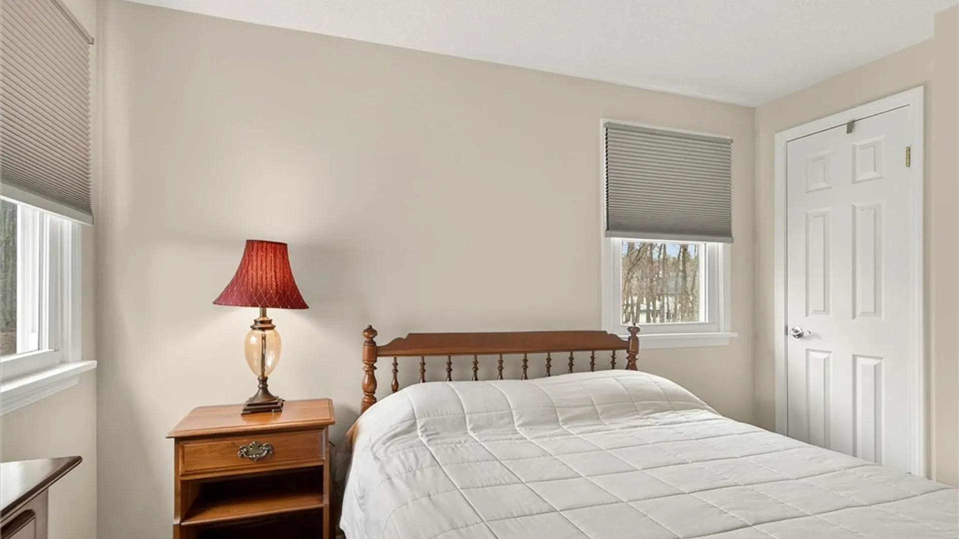 Property at 51 West Parkway, Victor, NY 14564 40