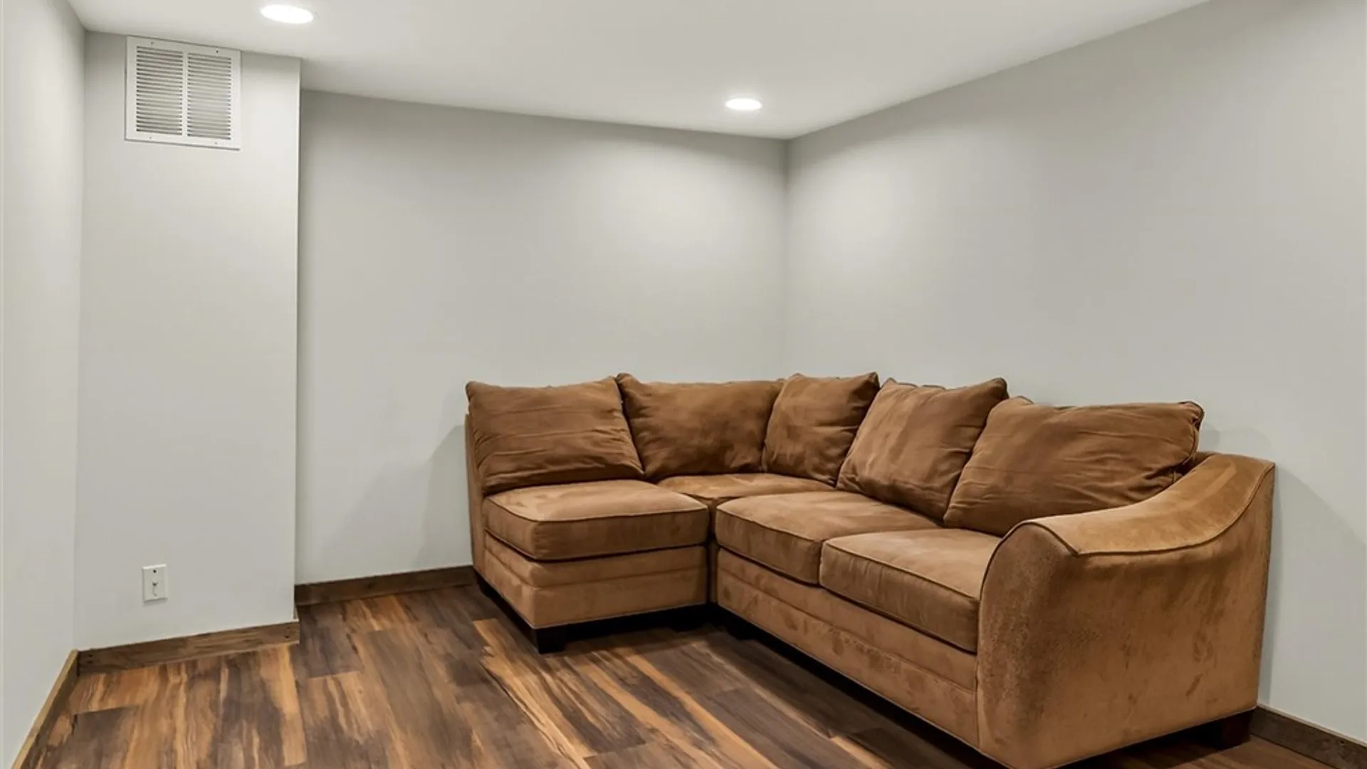 Property at 51 West Parkway, Victor, NY 14564 41