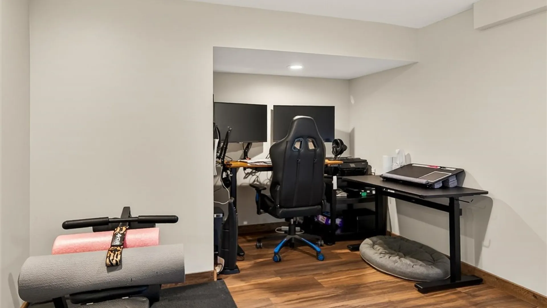 Property at 51 West Parkway, Victor, NY 14564 42