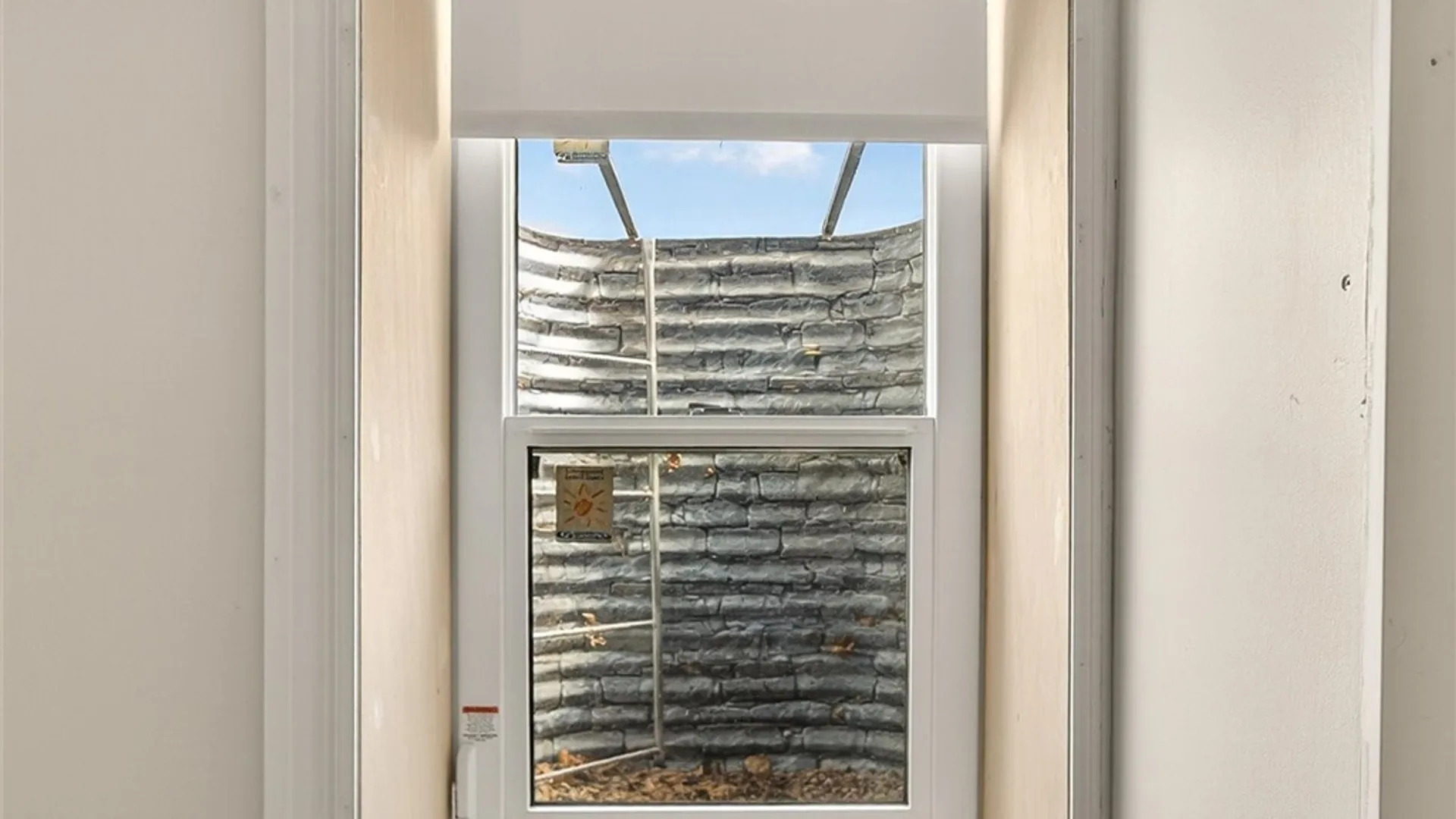 Property at 51 West Parkway, Victor, NY 14564 43