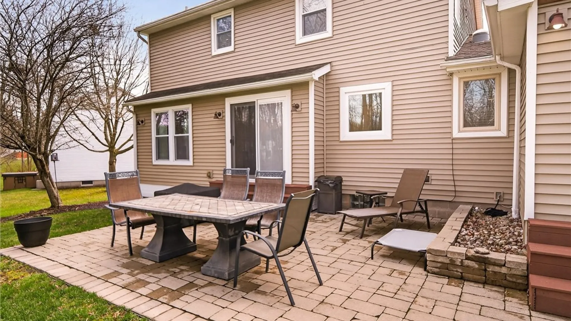 Property at 51 West Parkway, Victor, NY 14564 44