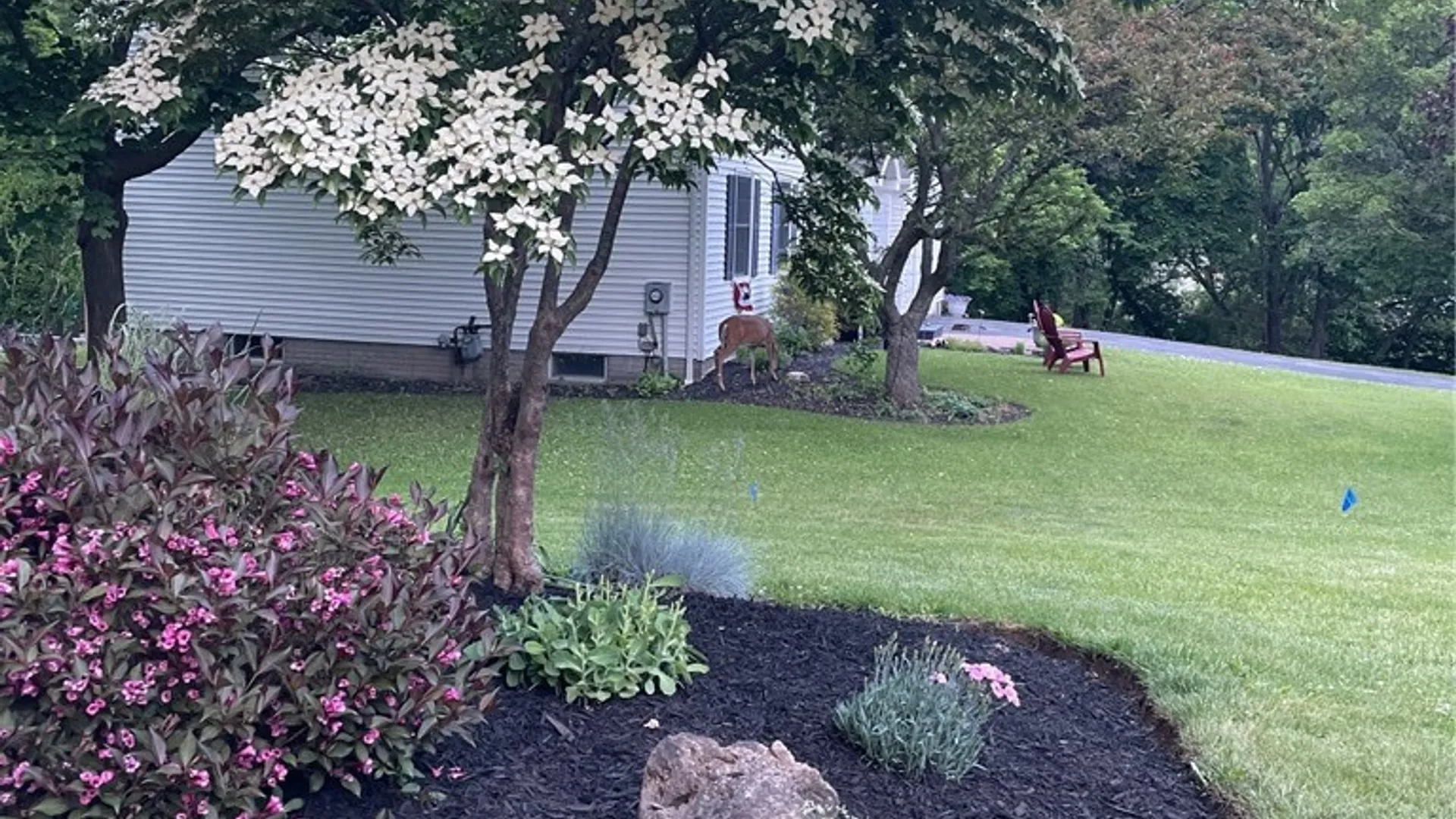 Property at 51 West Parkway, Victor, NY 14564 46