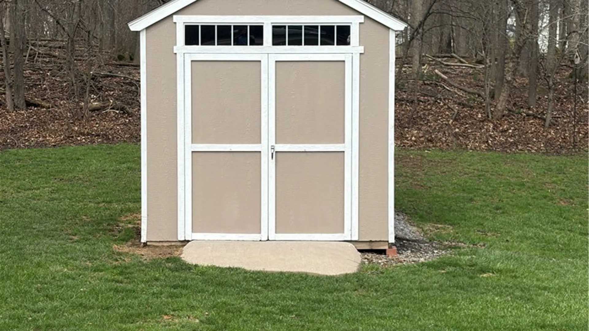 Property at 51 West Parkway, Victor, NY 14564 47