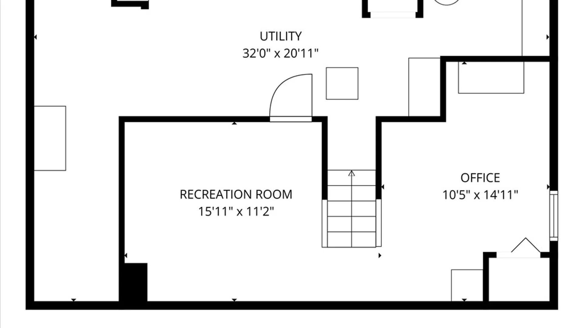 Property at 51 West Parkway, Victor, NY 14564 49