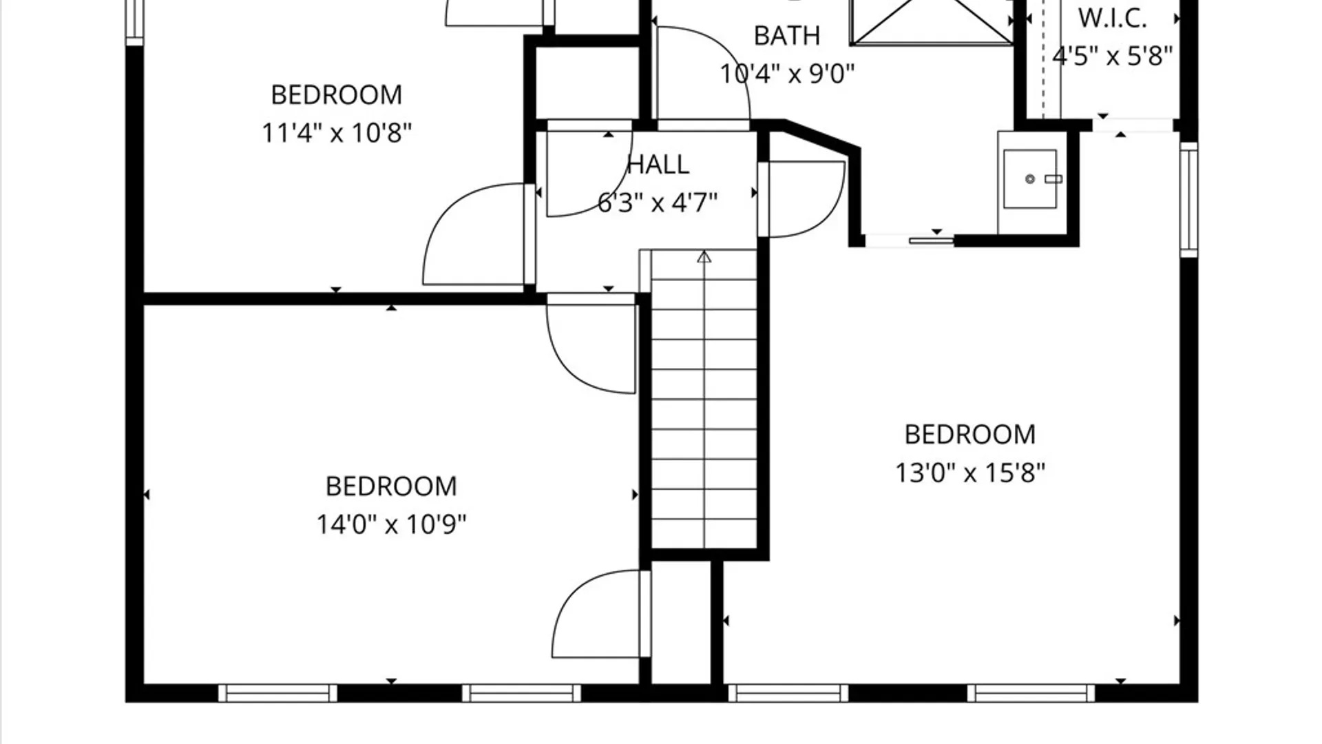 Property at 51 West Parkway, Victor, NY 14564 50